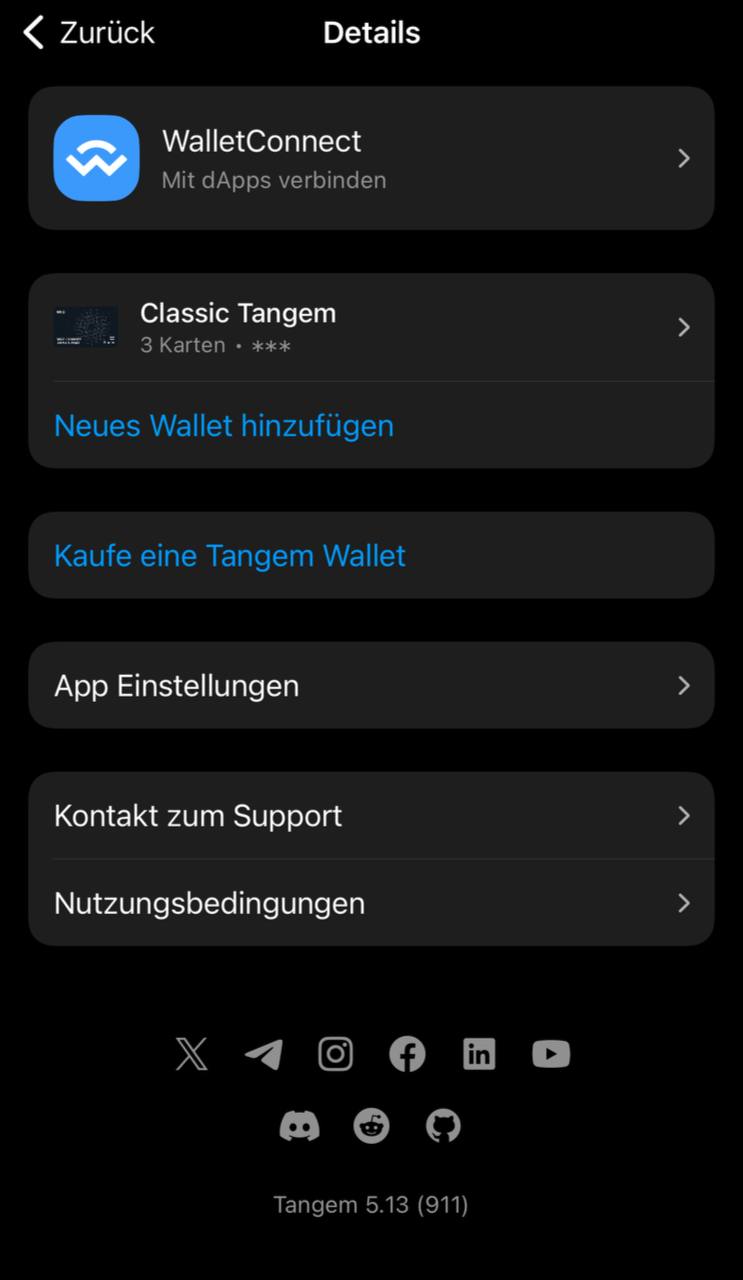 Wie man am Tangem Empfehlungsprogramm teilnimmt_3.jpg