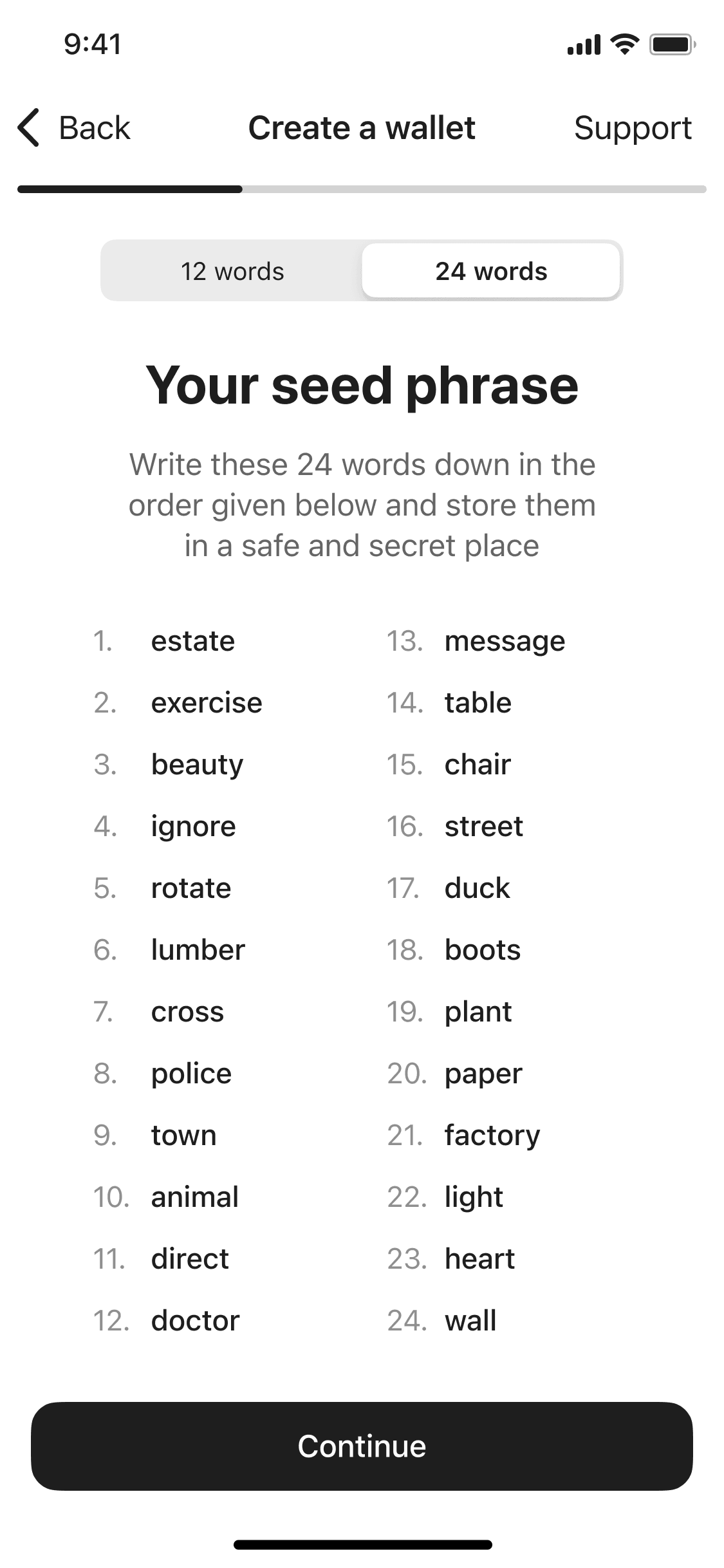 Your recovery phrase@2x (3).png