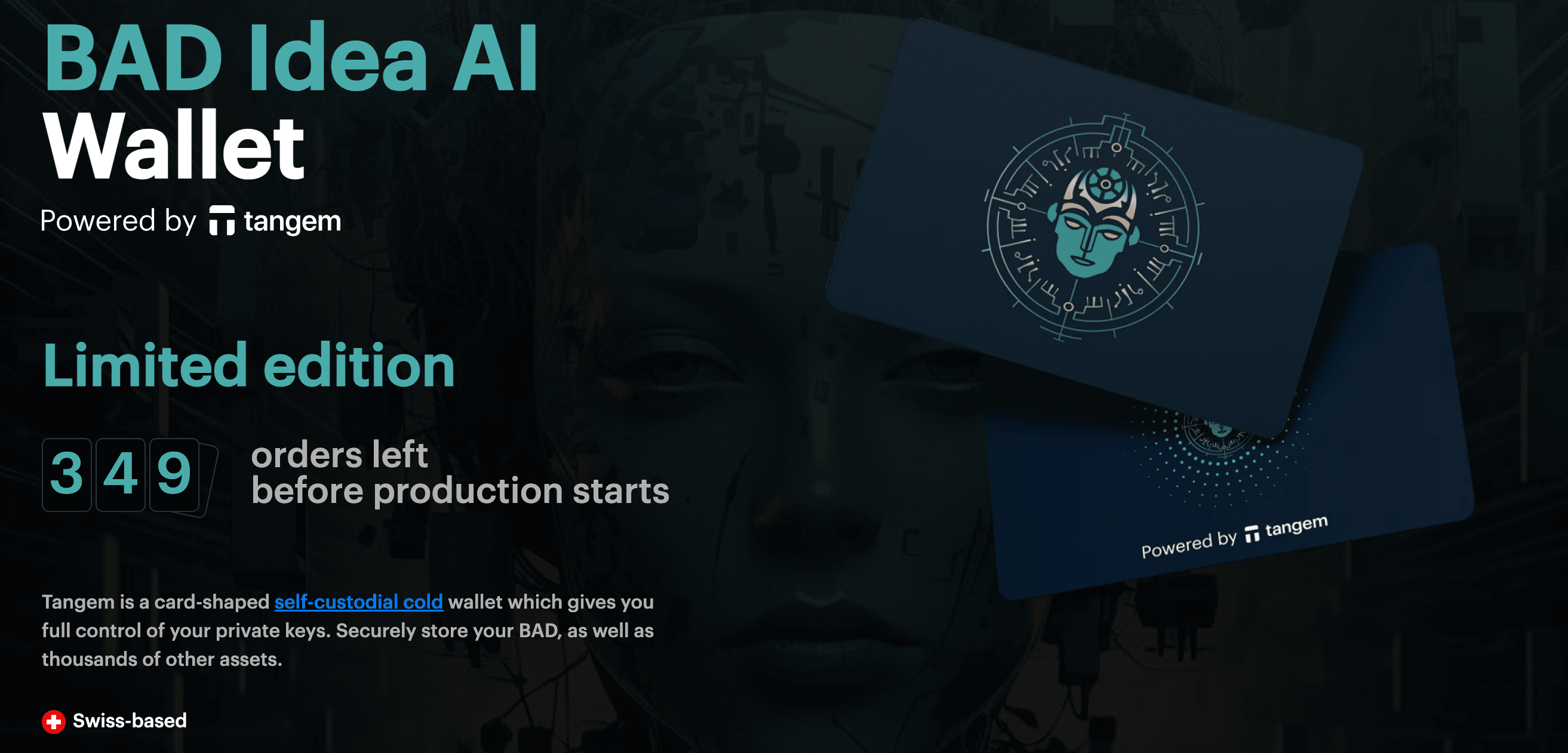 bad idea ai tangem wallet countdown.png
