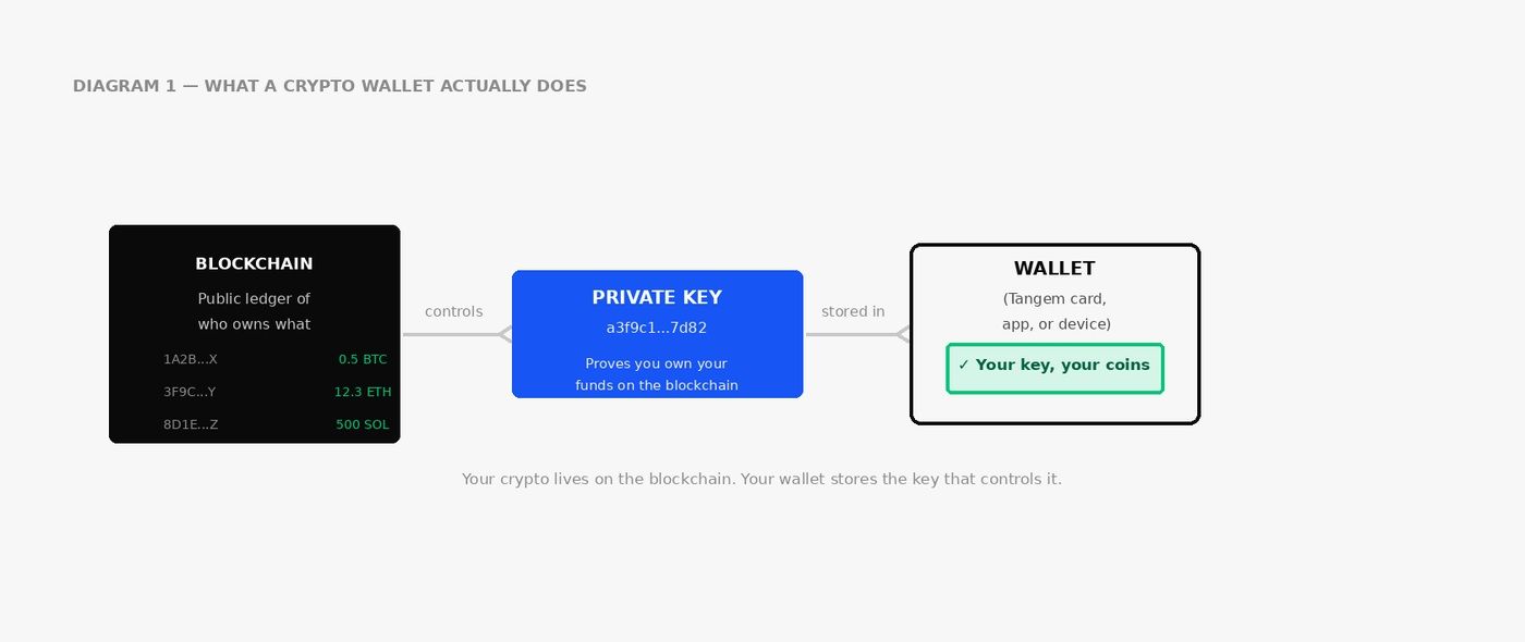 beg_01_what_is_a_wallet.jpg