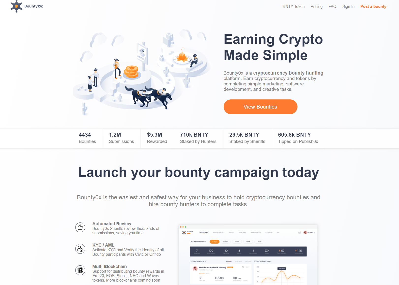bounty0x.io.png