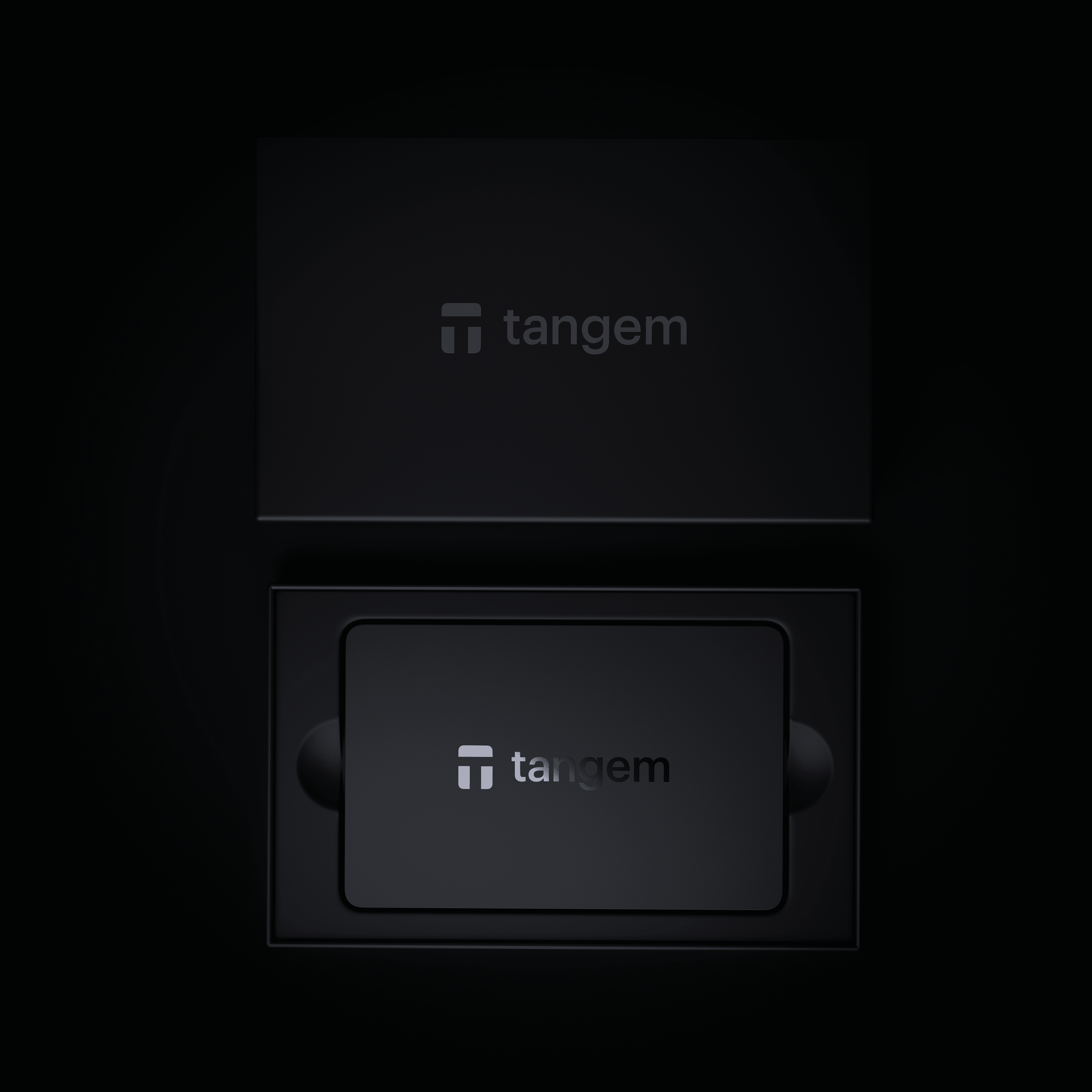 box_01+glossy_bump (2).png