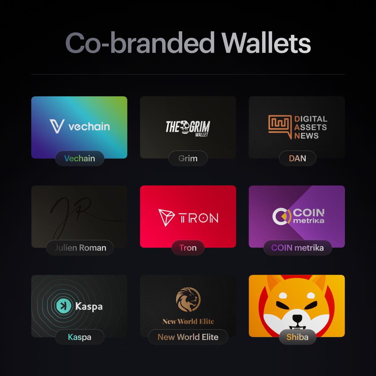 cobranded tangem wallets.jpg