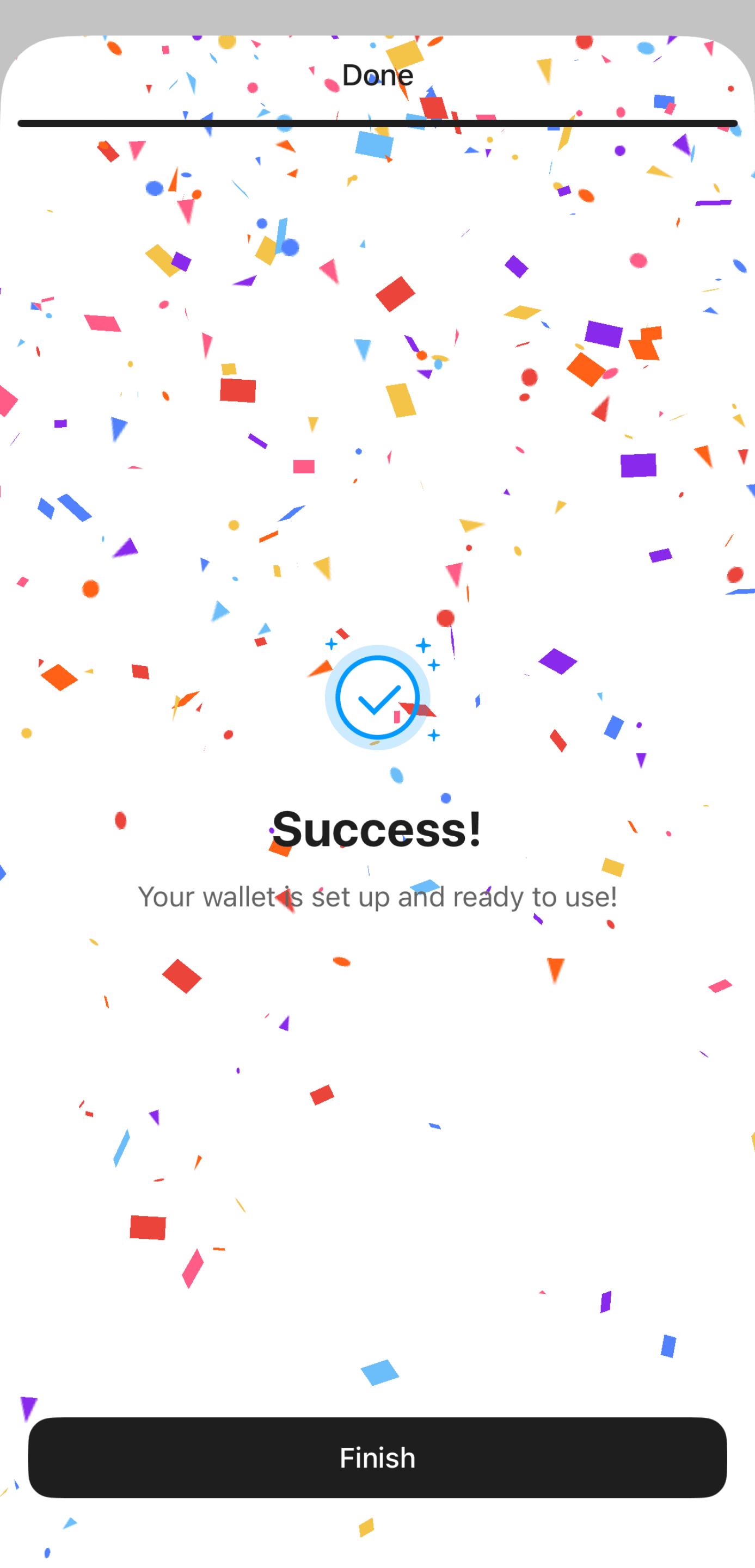 how to backup mobile wallet 7.png