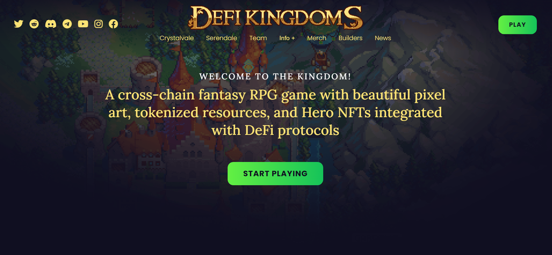 image3.png