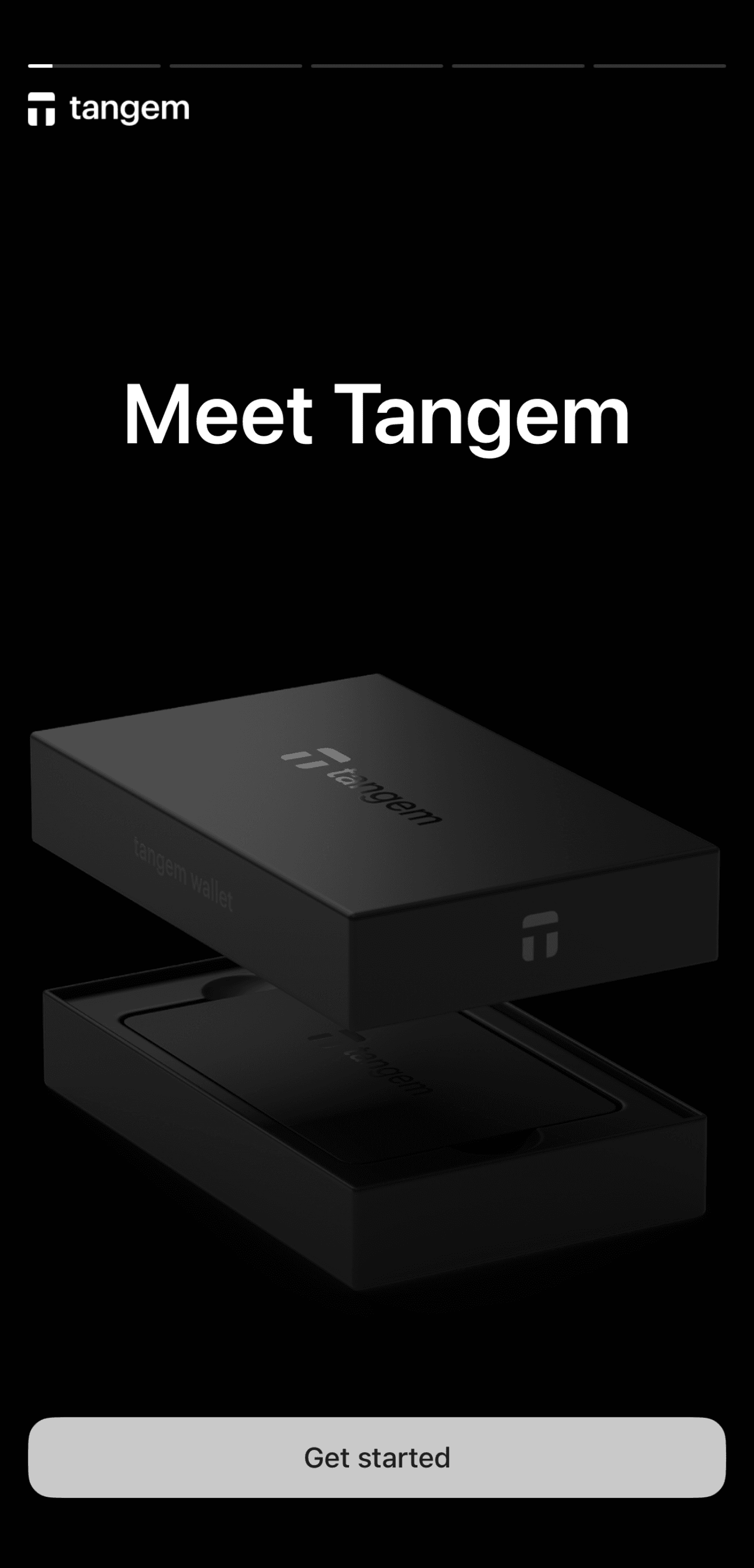 image (71).png