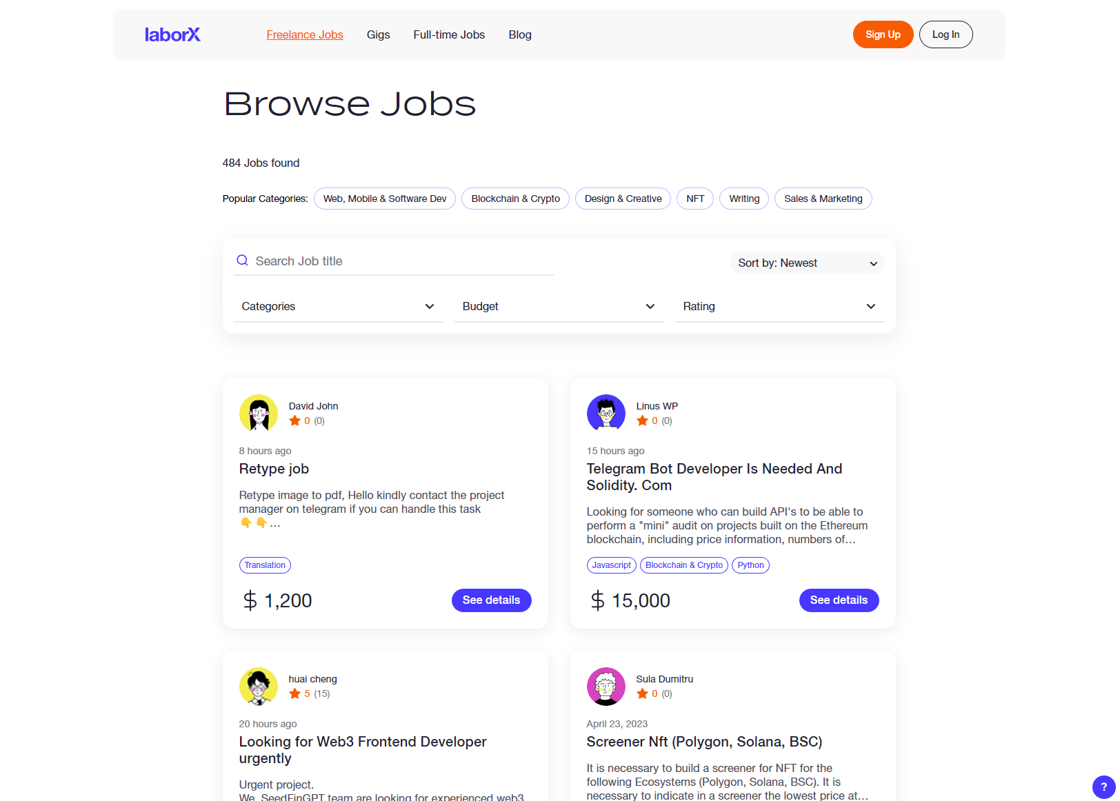 laborx.com.png