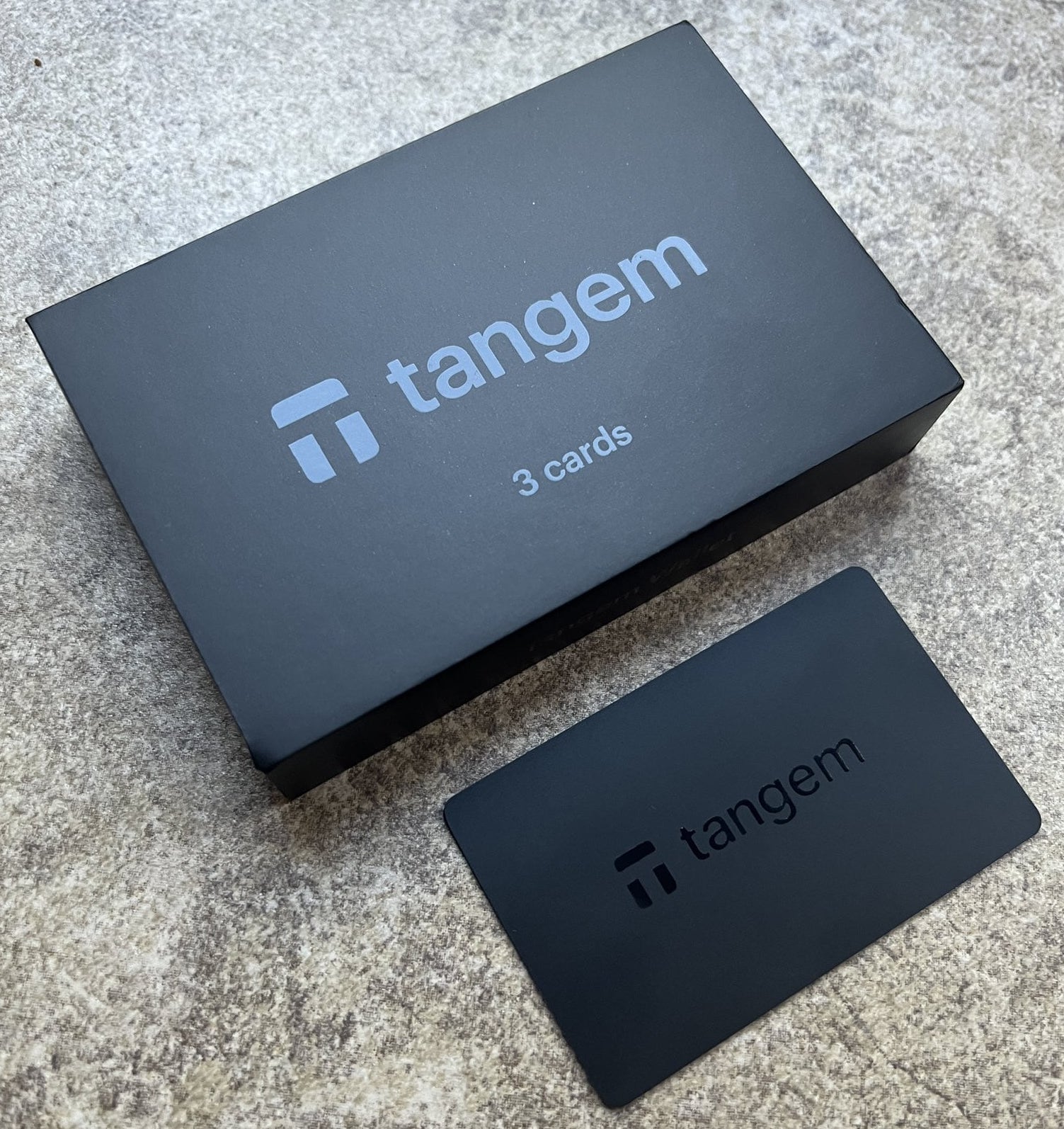 new tangem wallet.jpeg