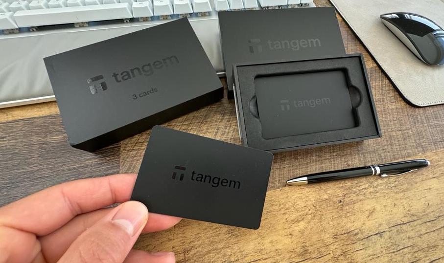 new tangem wallet 1.jpeg