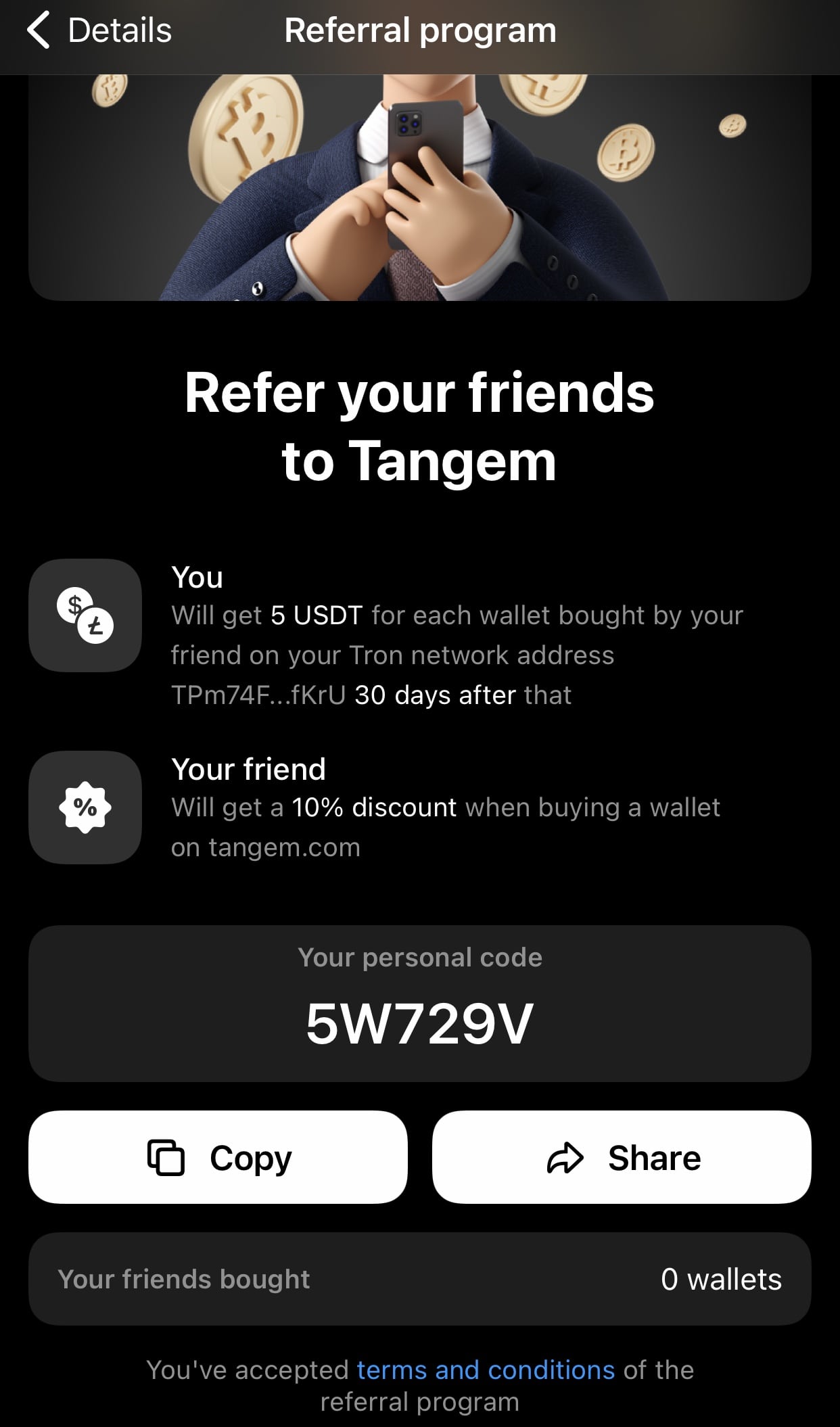 referral program eng0.jpg