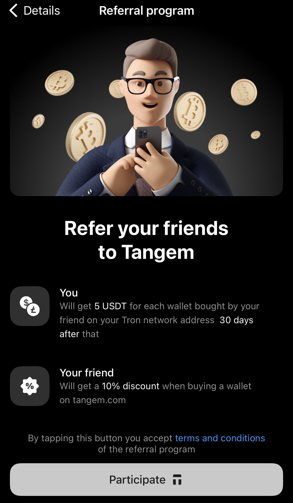 referral program eng2.jpg