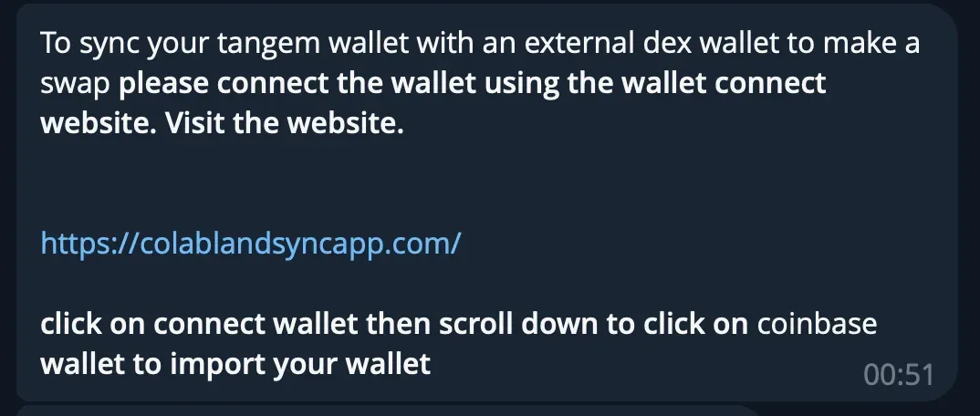 safety-guide-1.webp