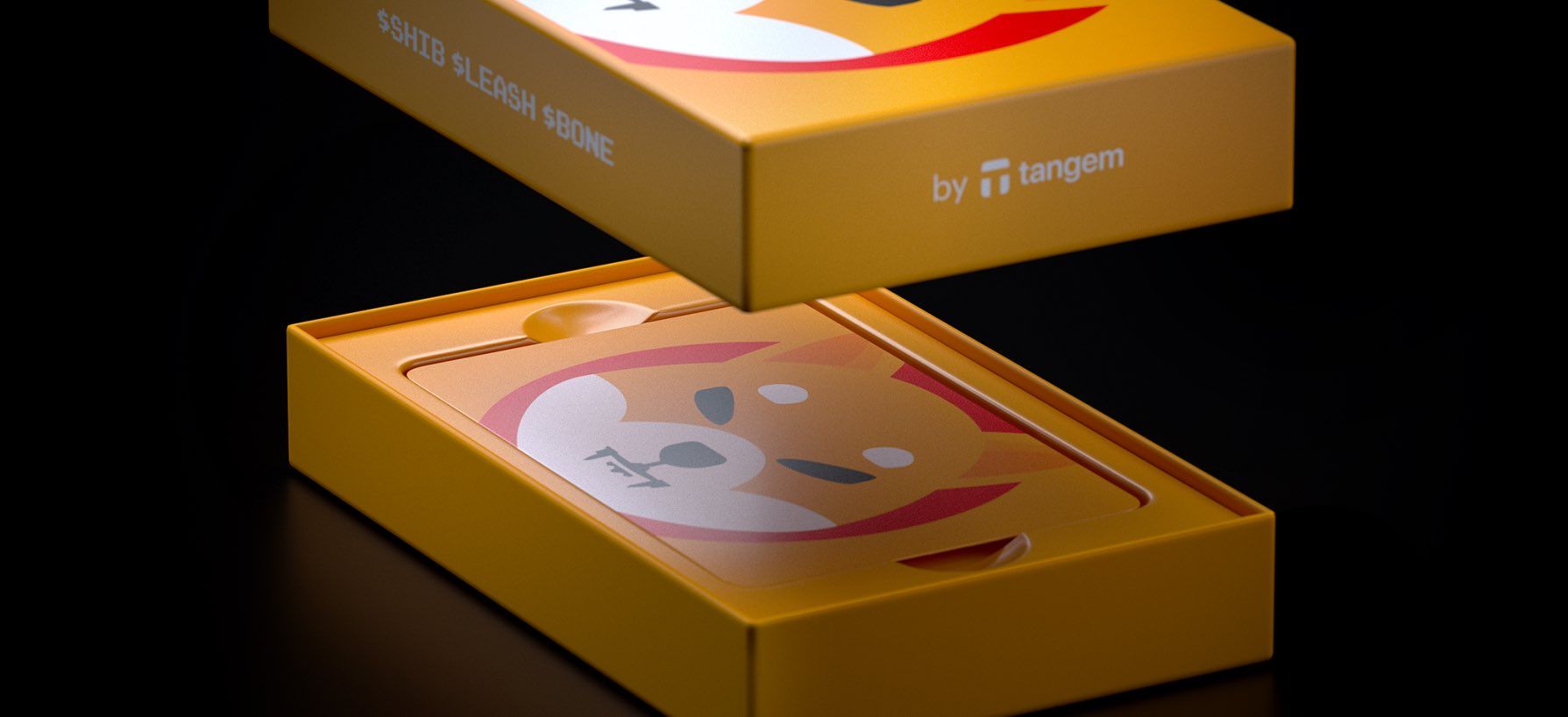 shiba inu tangem wallet.JPG