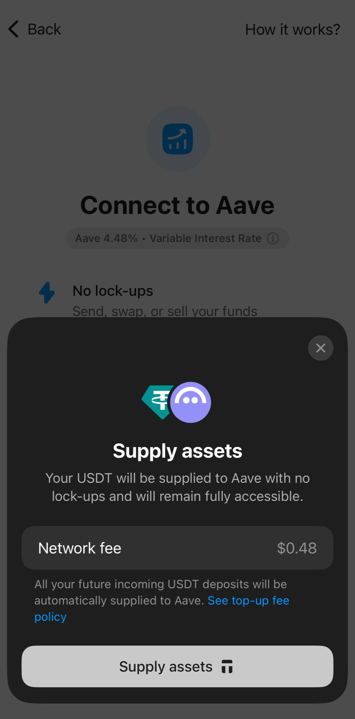 supply-assets
