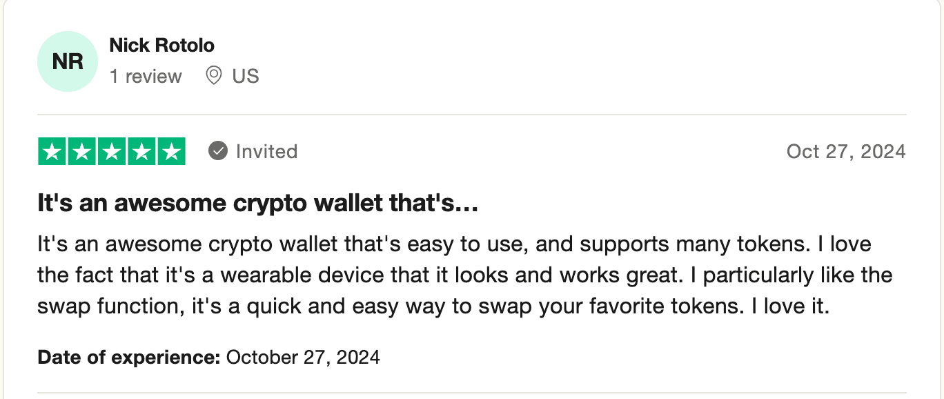 tangem wallet reviews2.png
