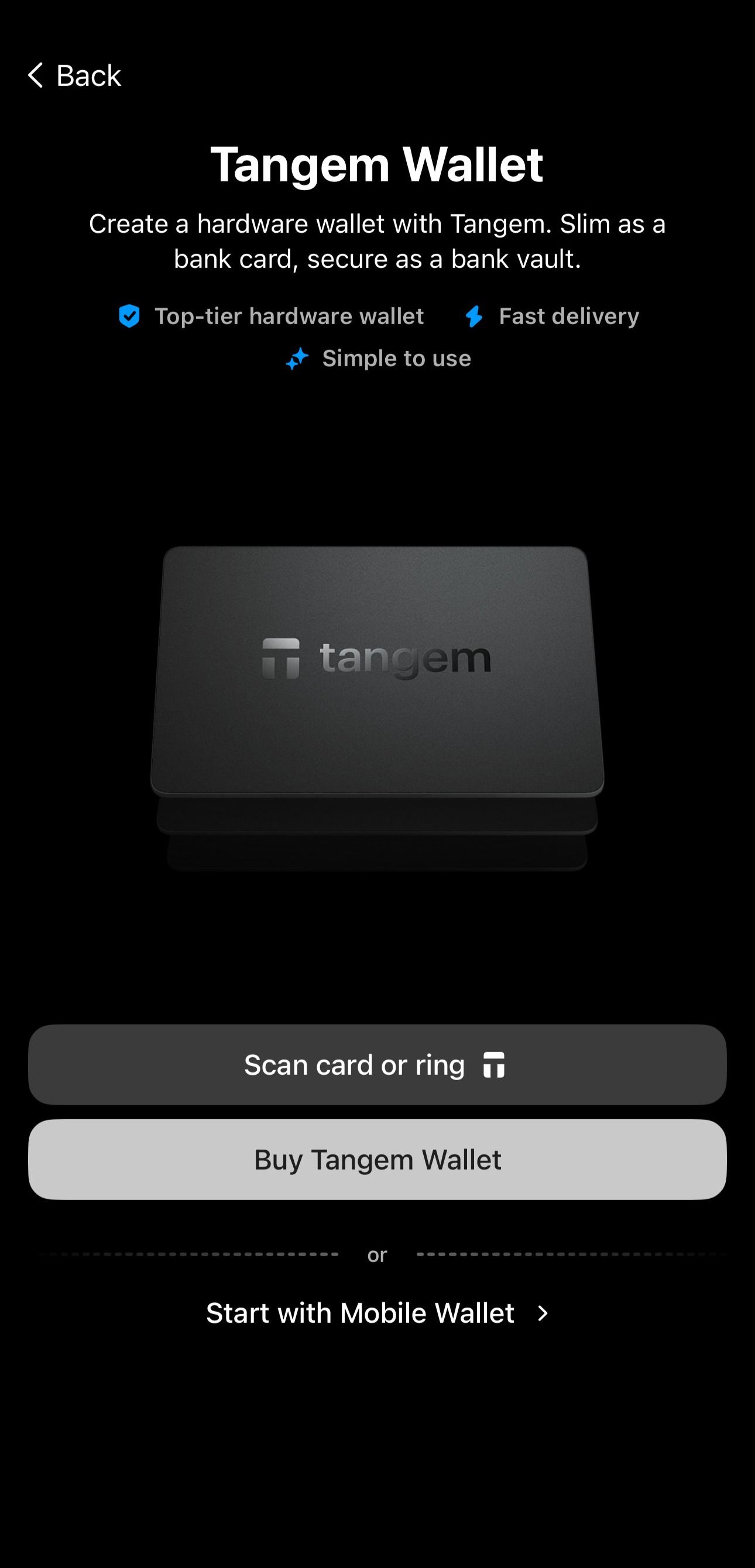 telegram-cloud-document-2-5278425123571929095 (2).jpg