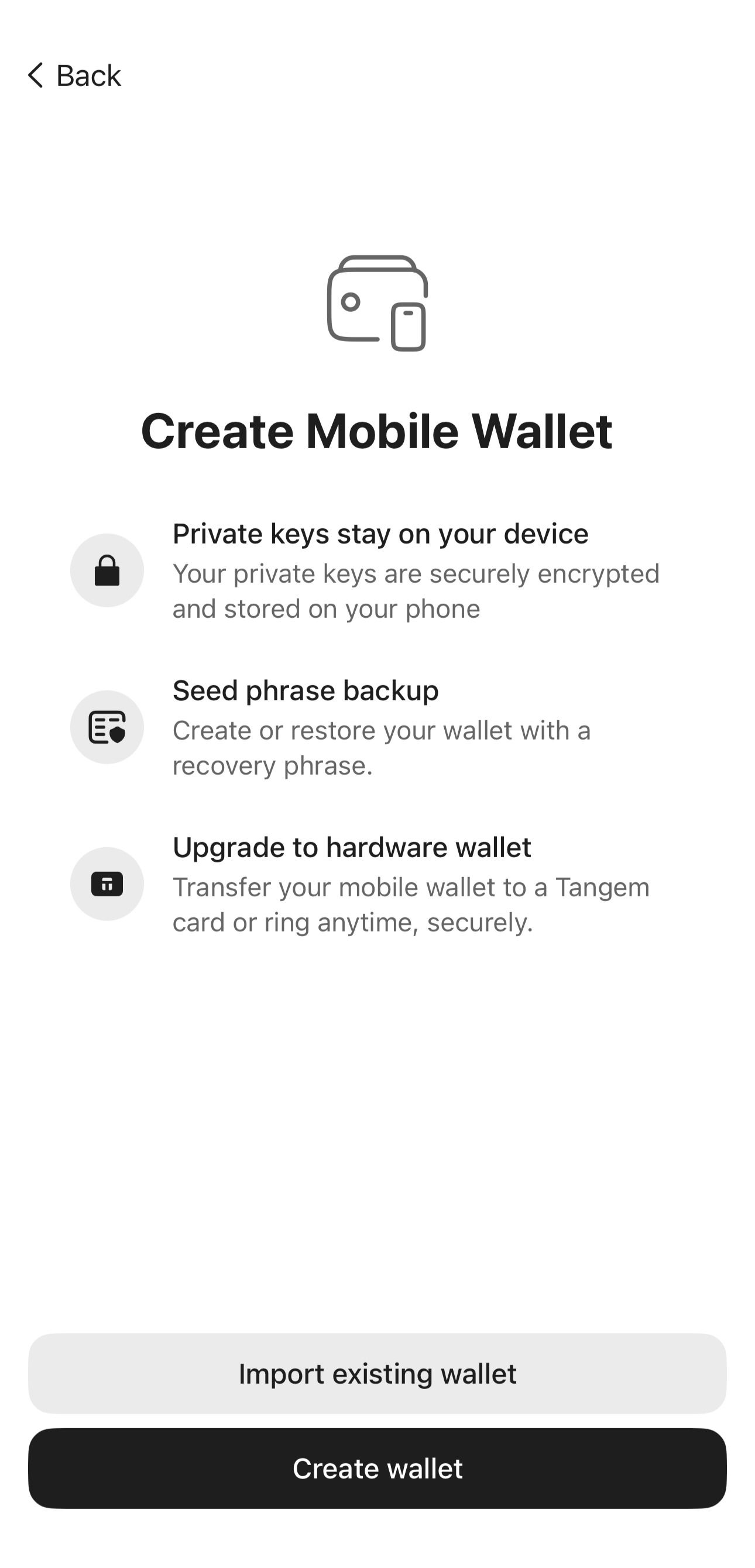 telegram-cloud-document-2-5278425123571930164.jpg