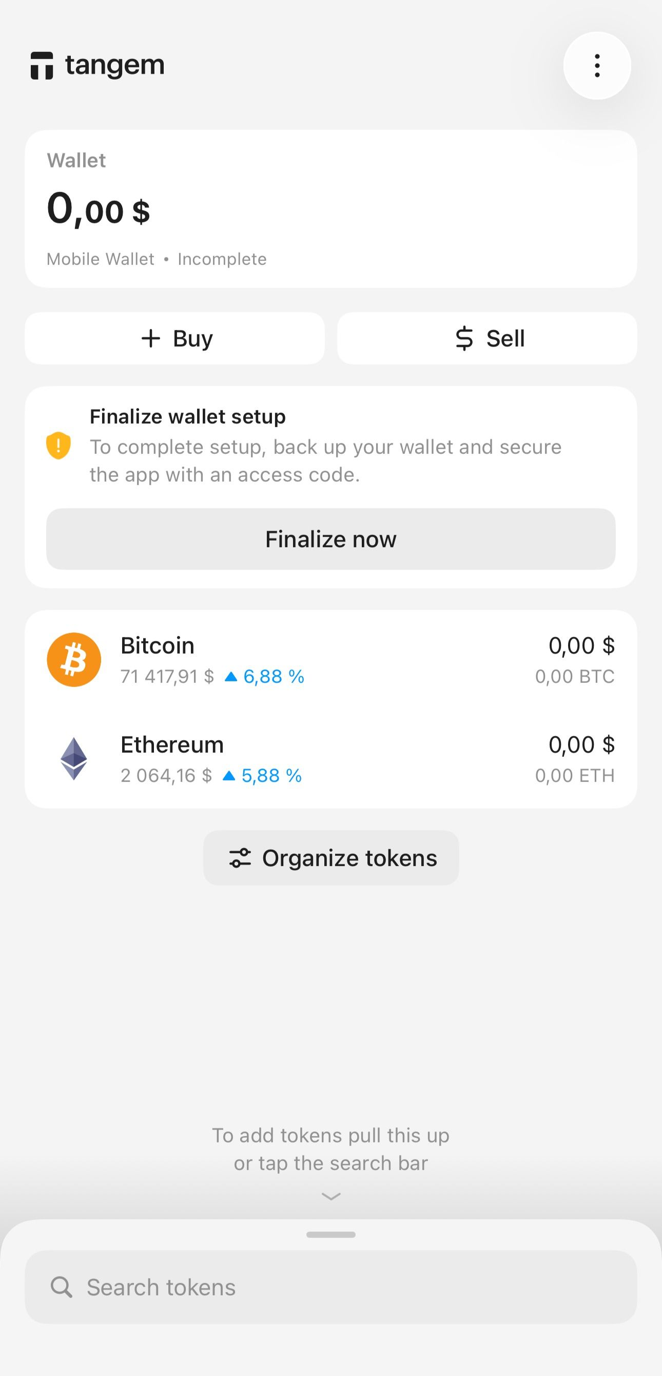 telegram-cloud-document-2-5278425123571930169.jpg