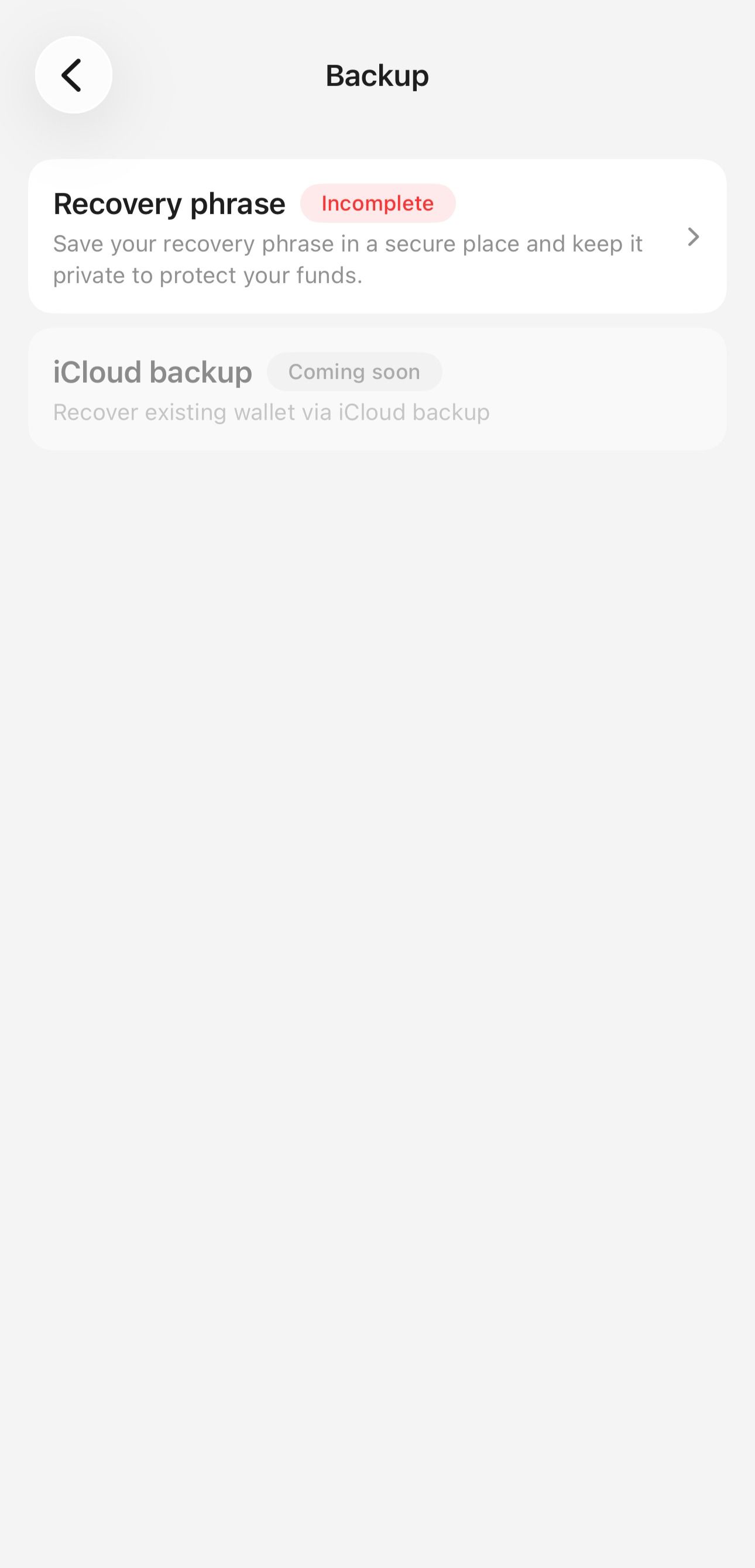 telegram-cloud-document-2-5278425123571930243.jpg