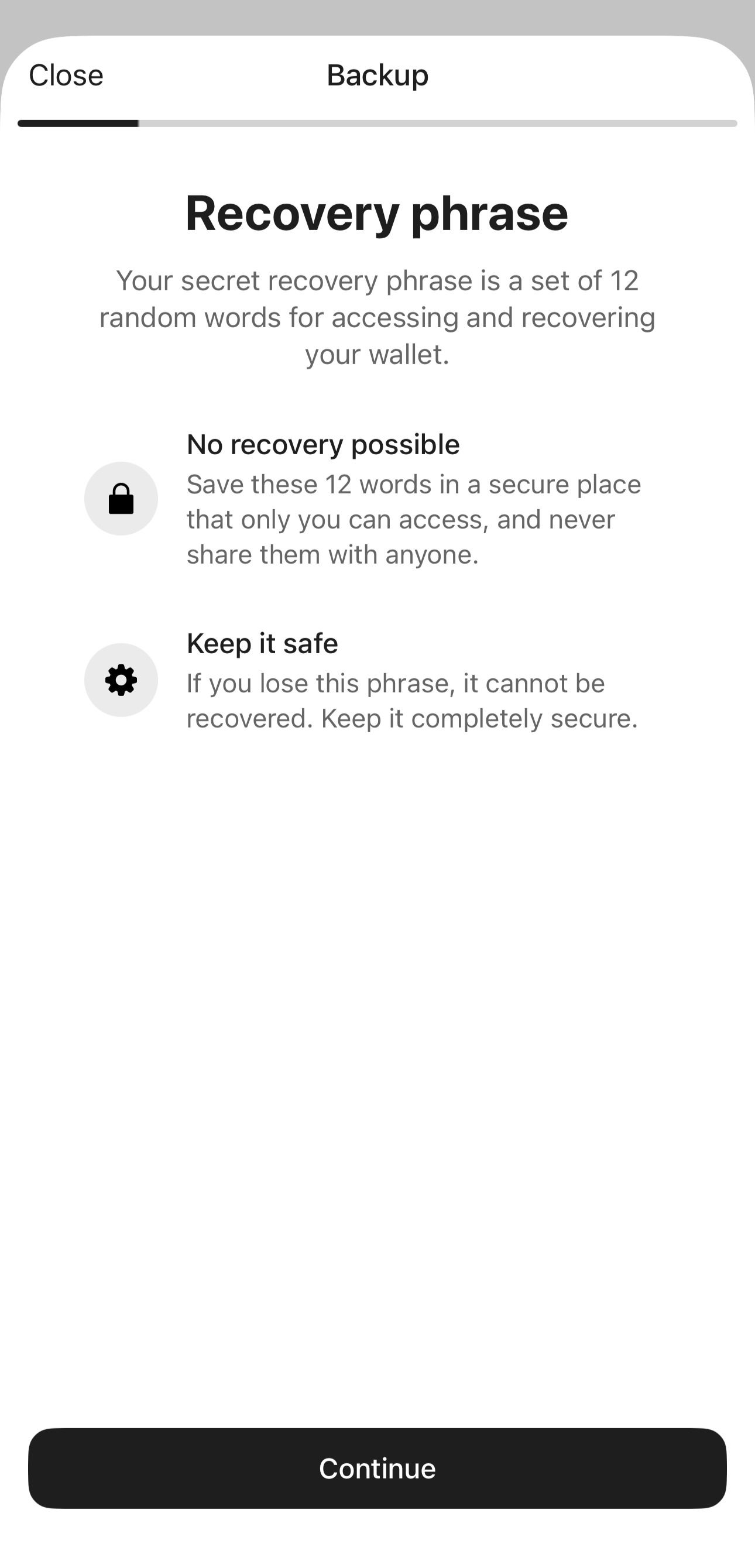 telegram-cloud-document-2-5278425123571930244.jpg