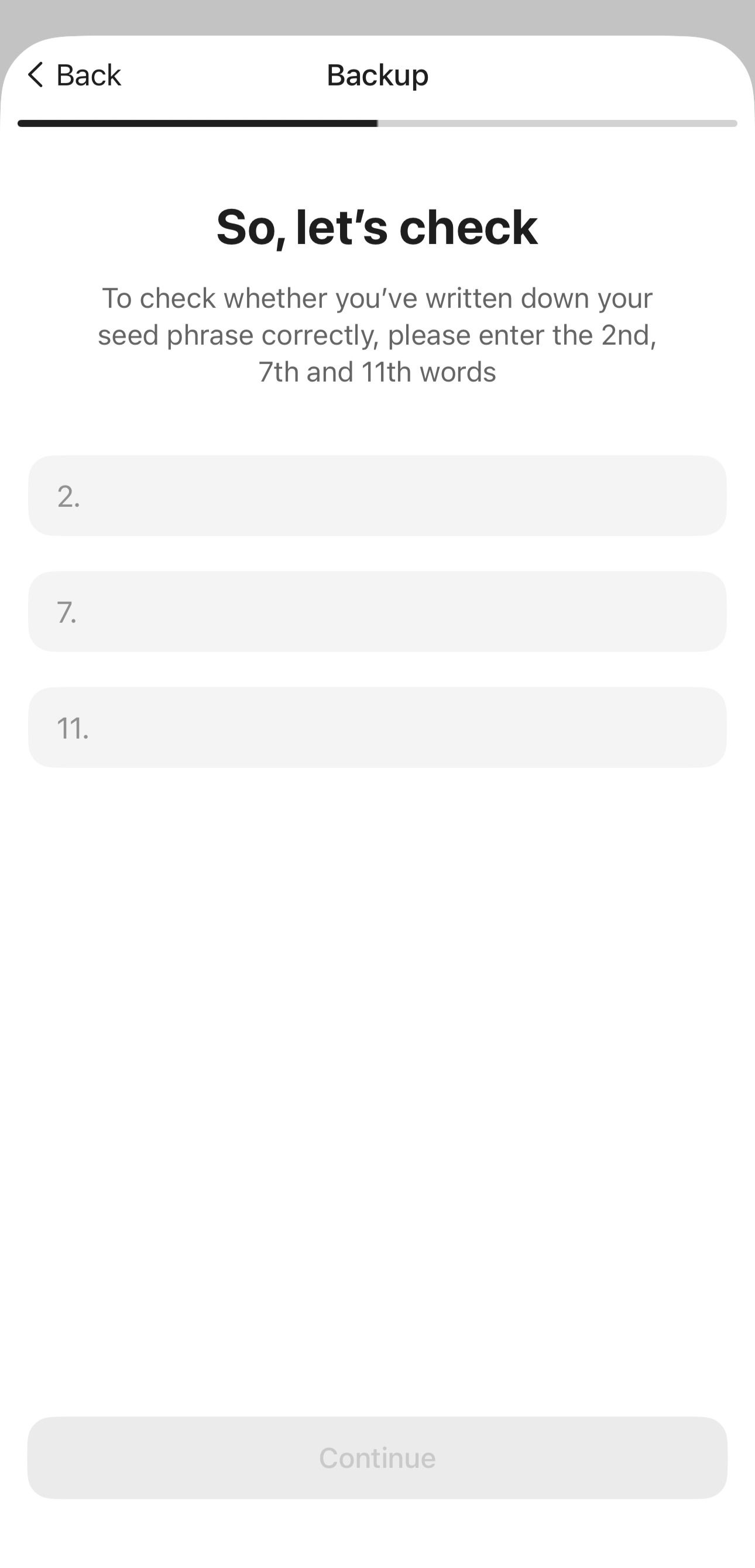 telegram-cloud-document-2-5278425123571930246.jpg