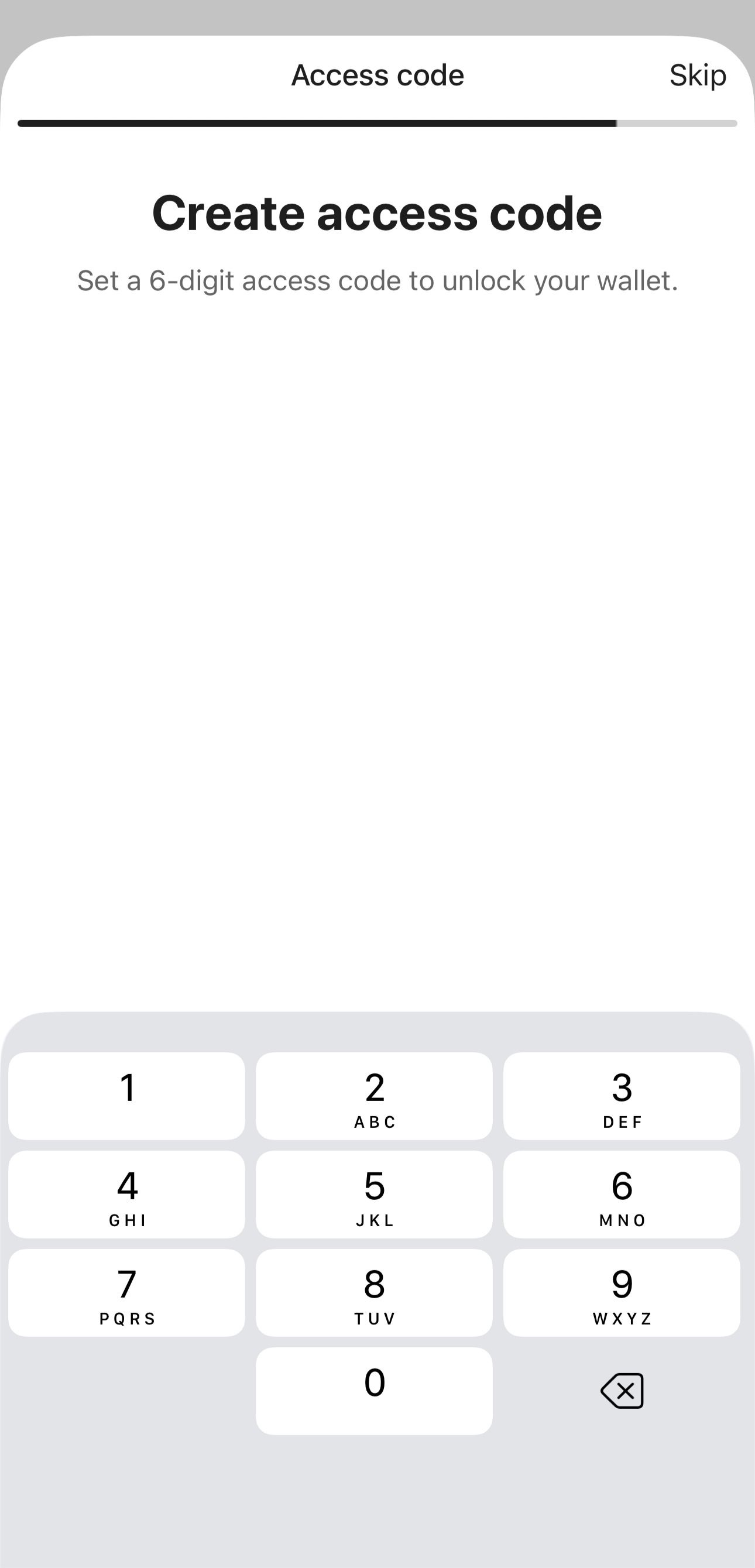 telegram-cloud-document-2-5278425123571930247.jpg