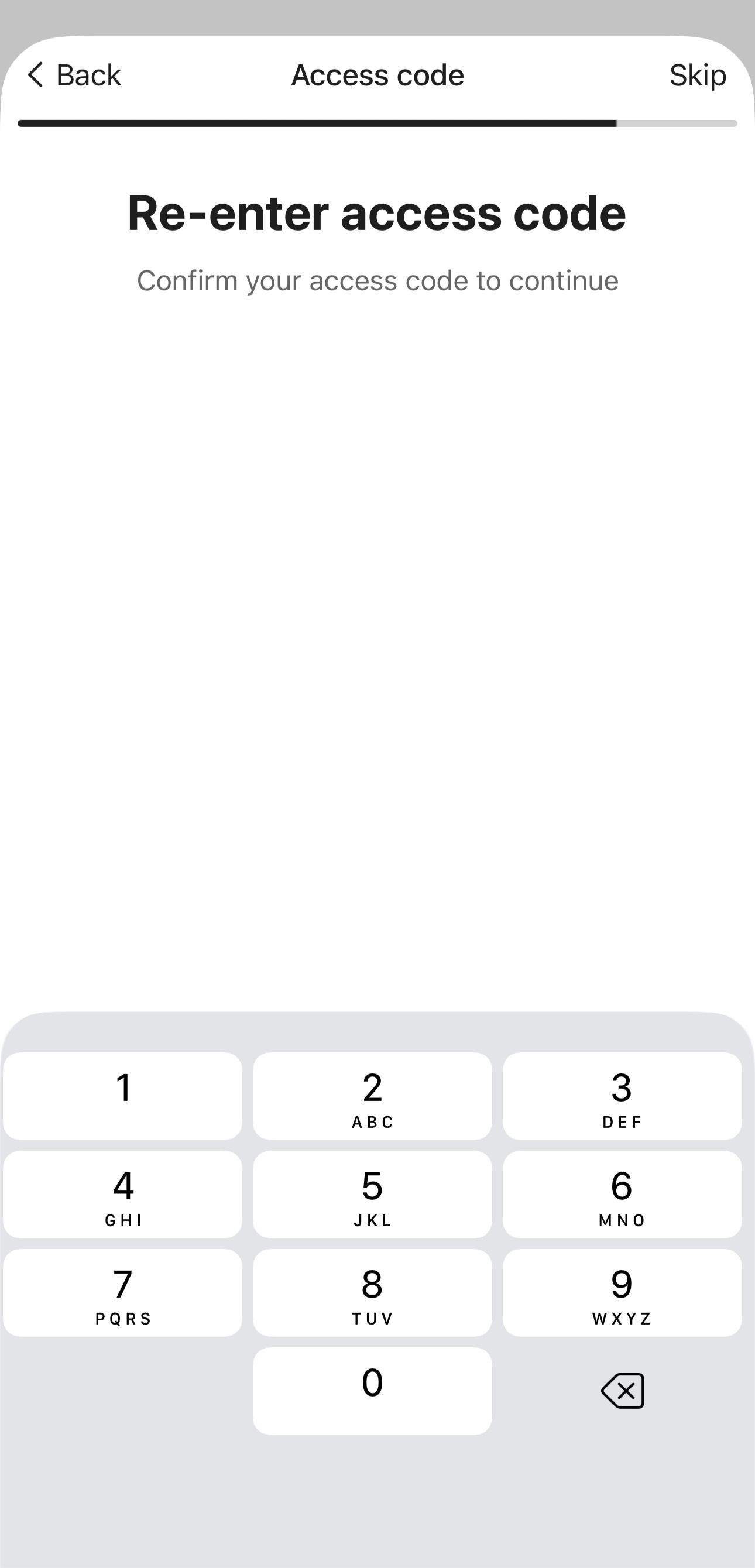 telegram-cloud-document-2-5278425123571930248.jpg