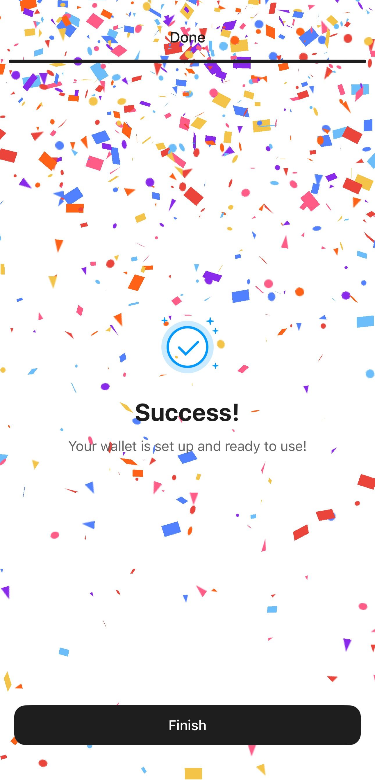 telegram-cloud-document-2-5278425123571930403.jpg