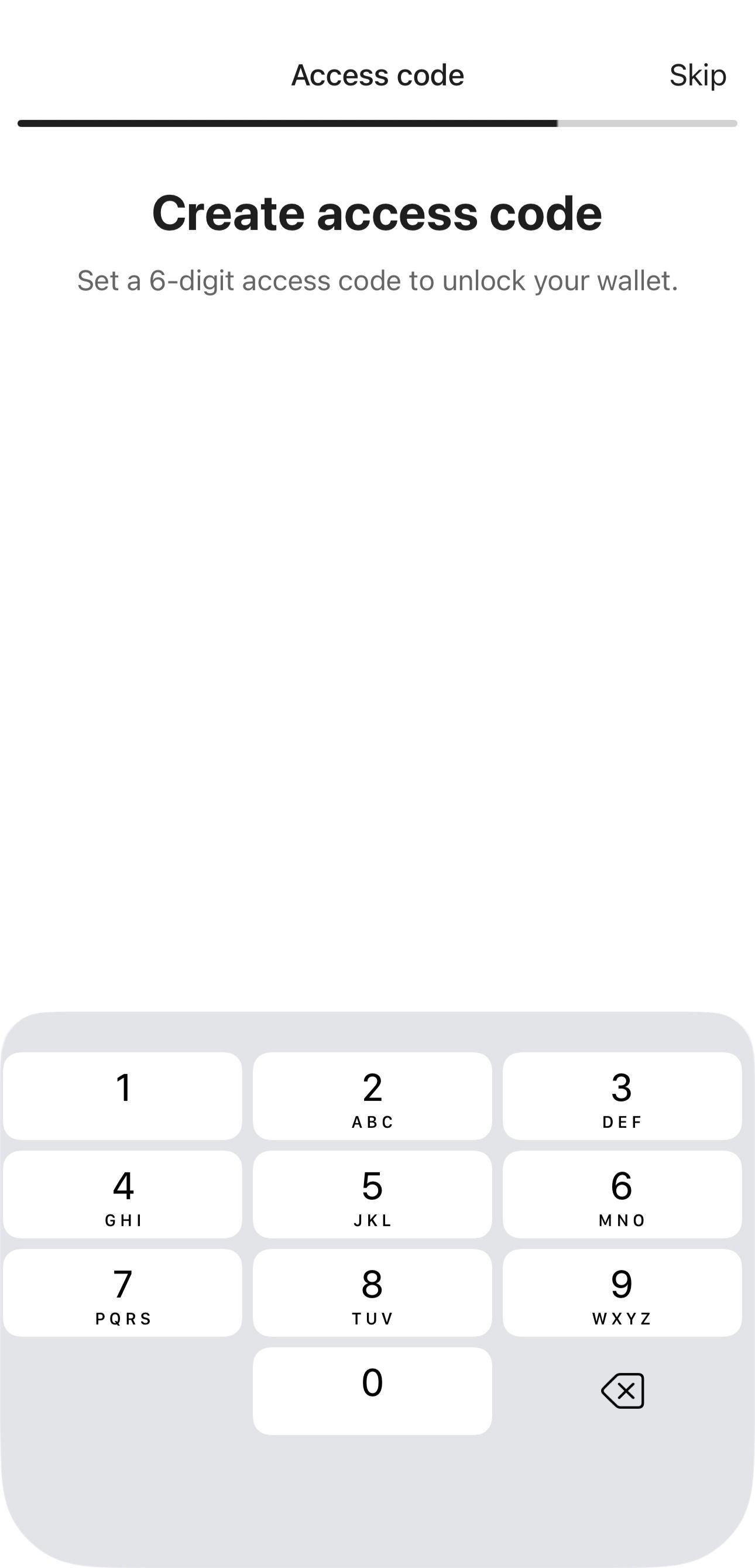 telegram-cloud-document-2-5278425123571930405.jpg