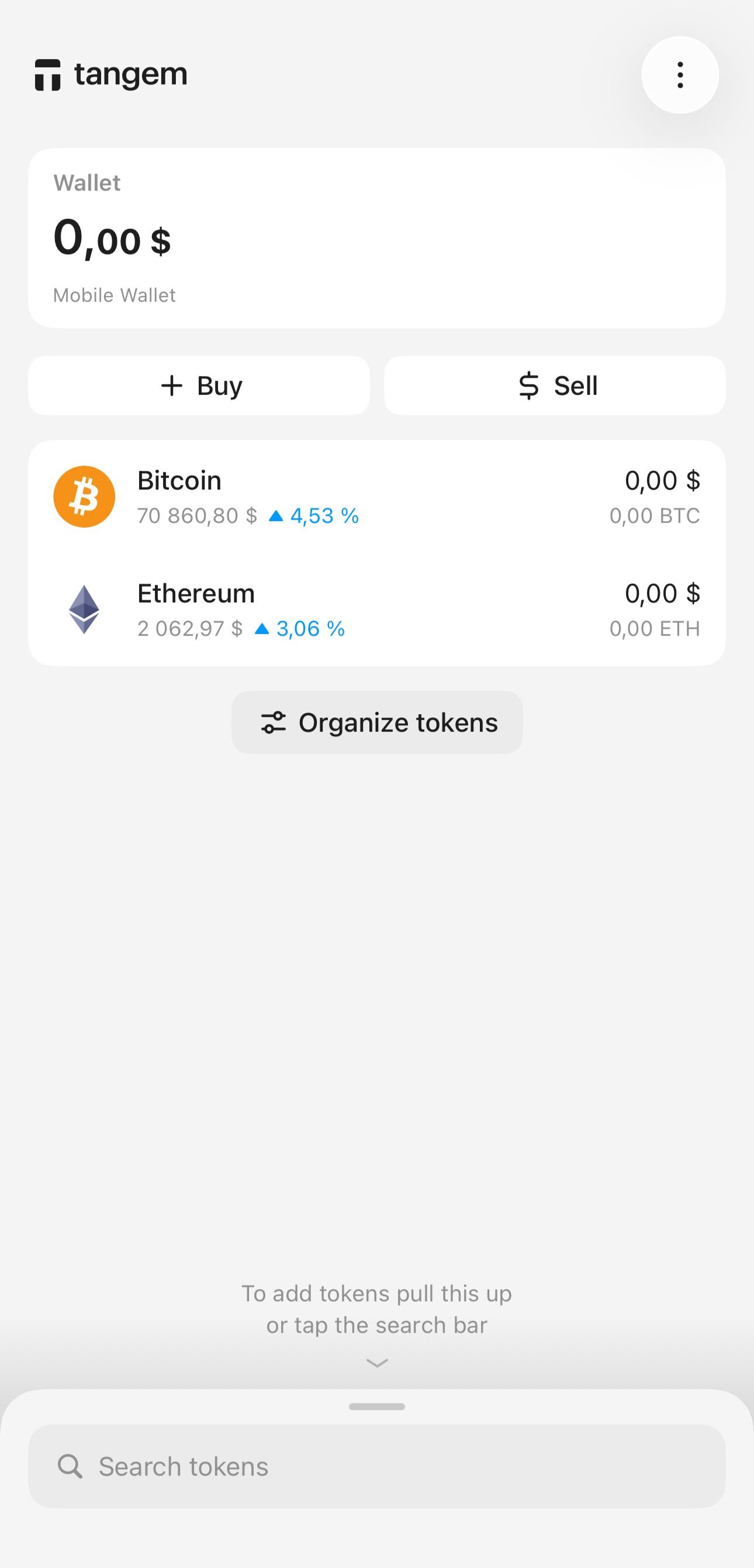 telegram-cloud-document-2-5296755472760609835.jpg