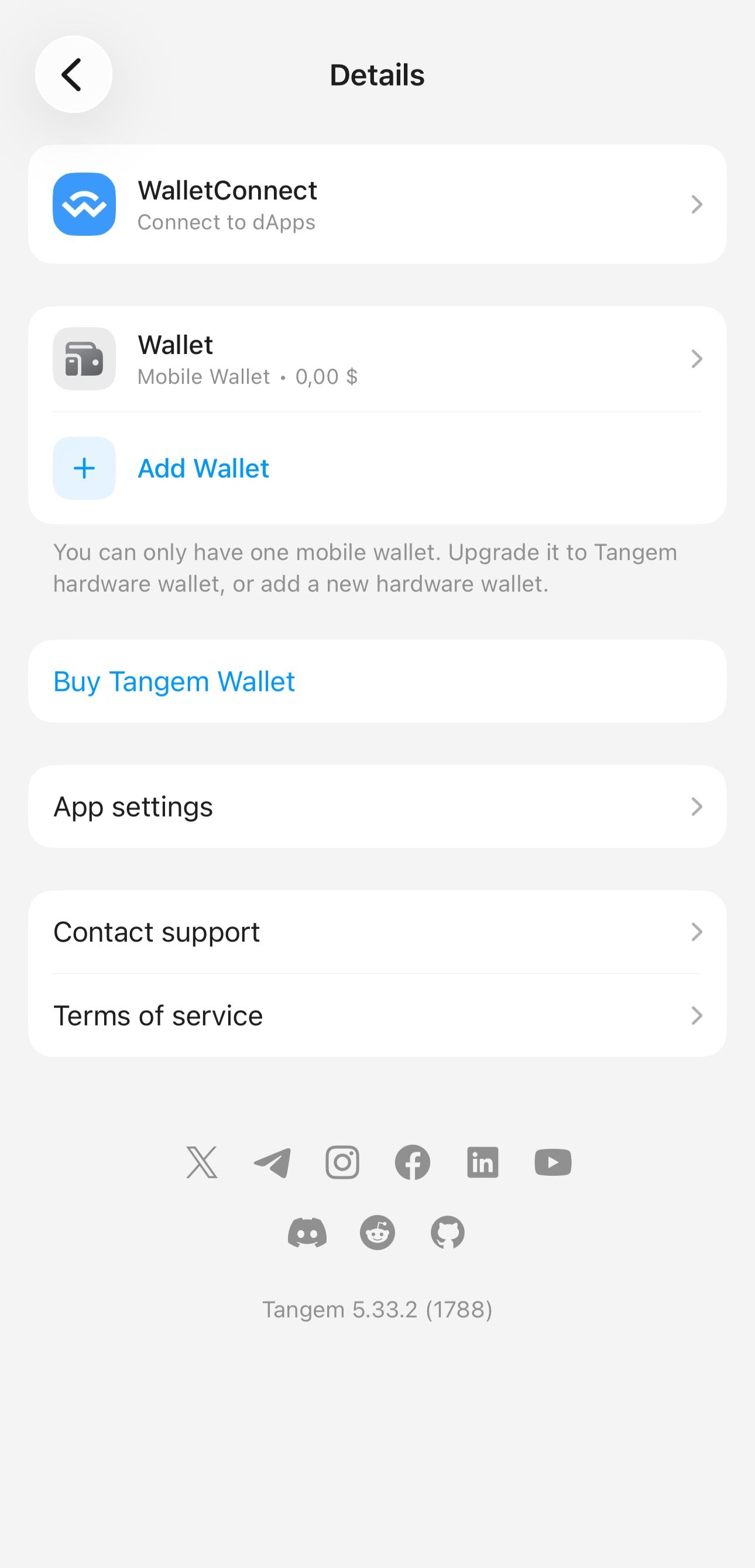 telegram-cloud-document-2-5296755472760609836.jpg