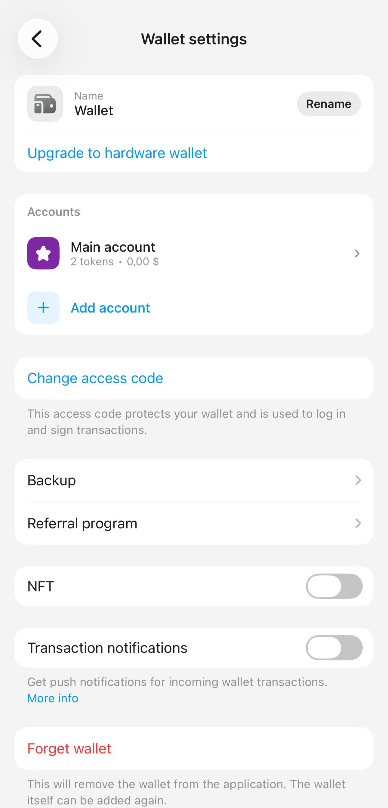 telegram-cloud-document-2-5296755472760609837.jpg