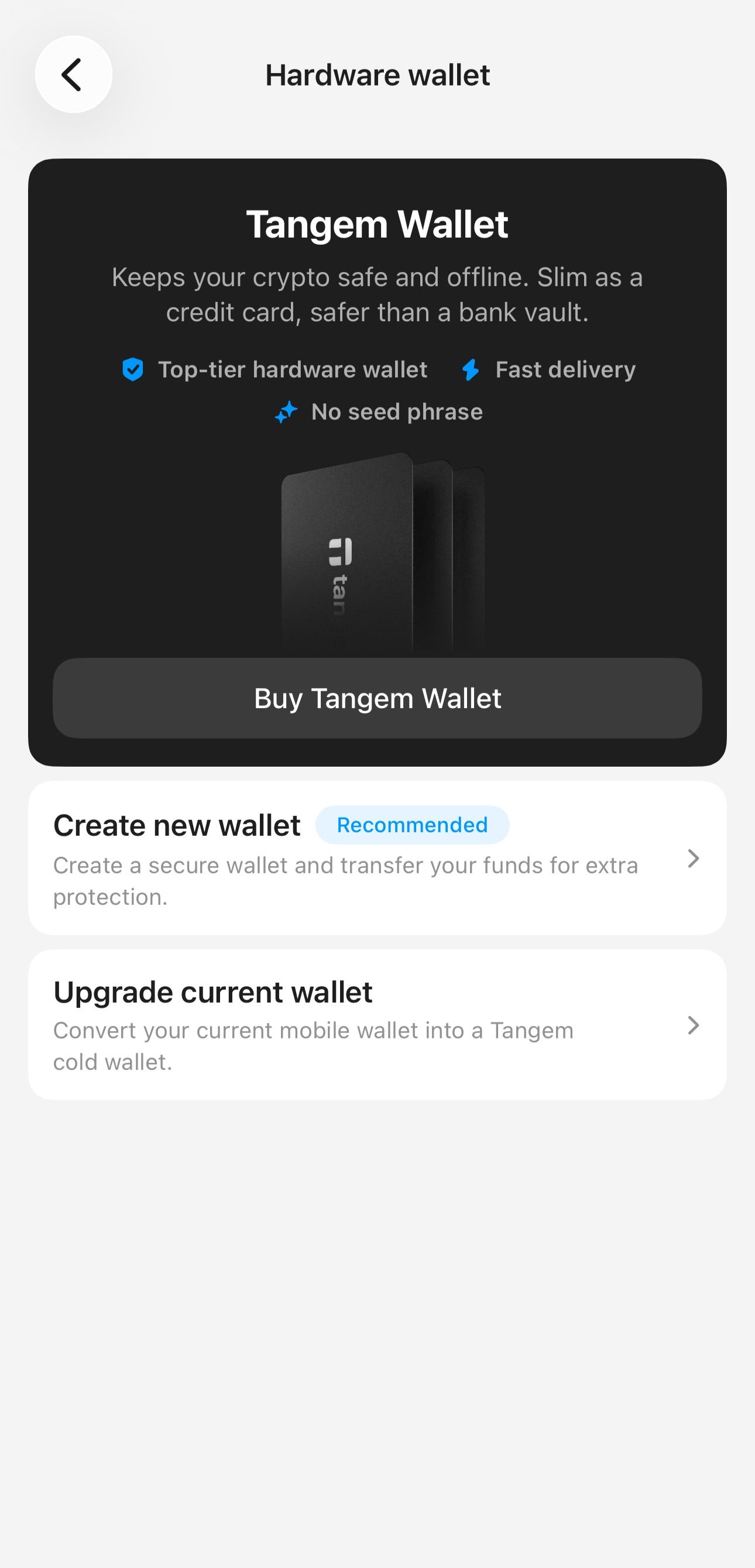 telegram-cloud-document-2-5296755472760609838.jpg