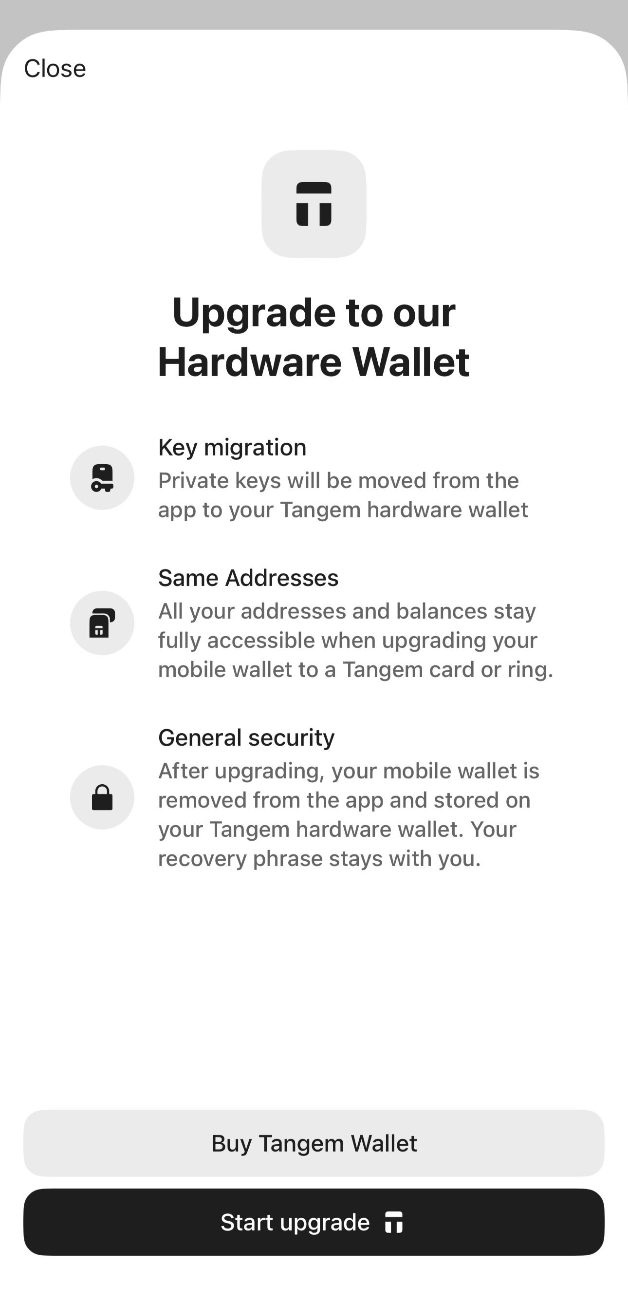 telegram-cloud-document-2-5296755472760609839.jpg