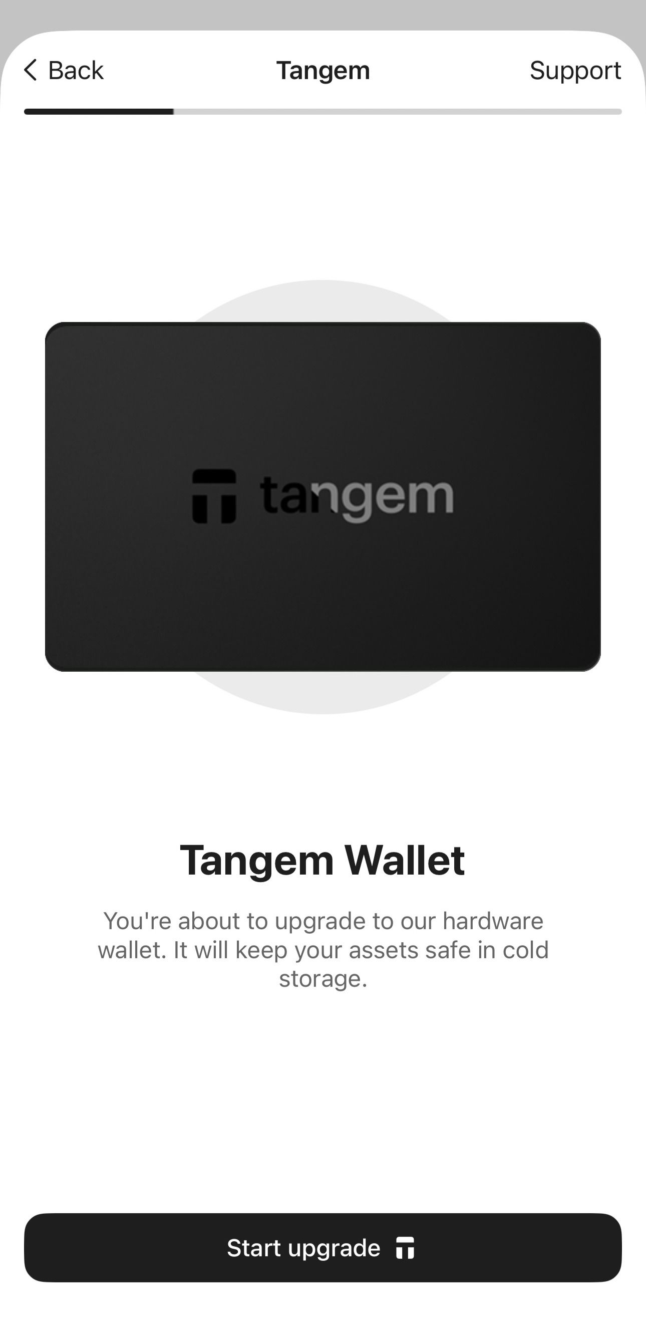 telegram-cloud-document-2-5296755472760609840.jpg