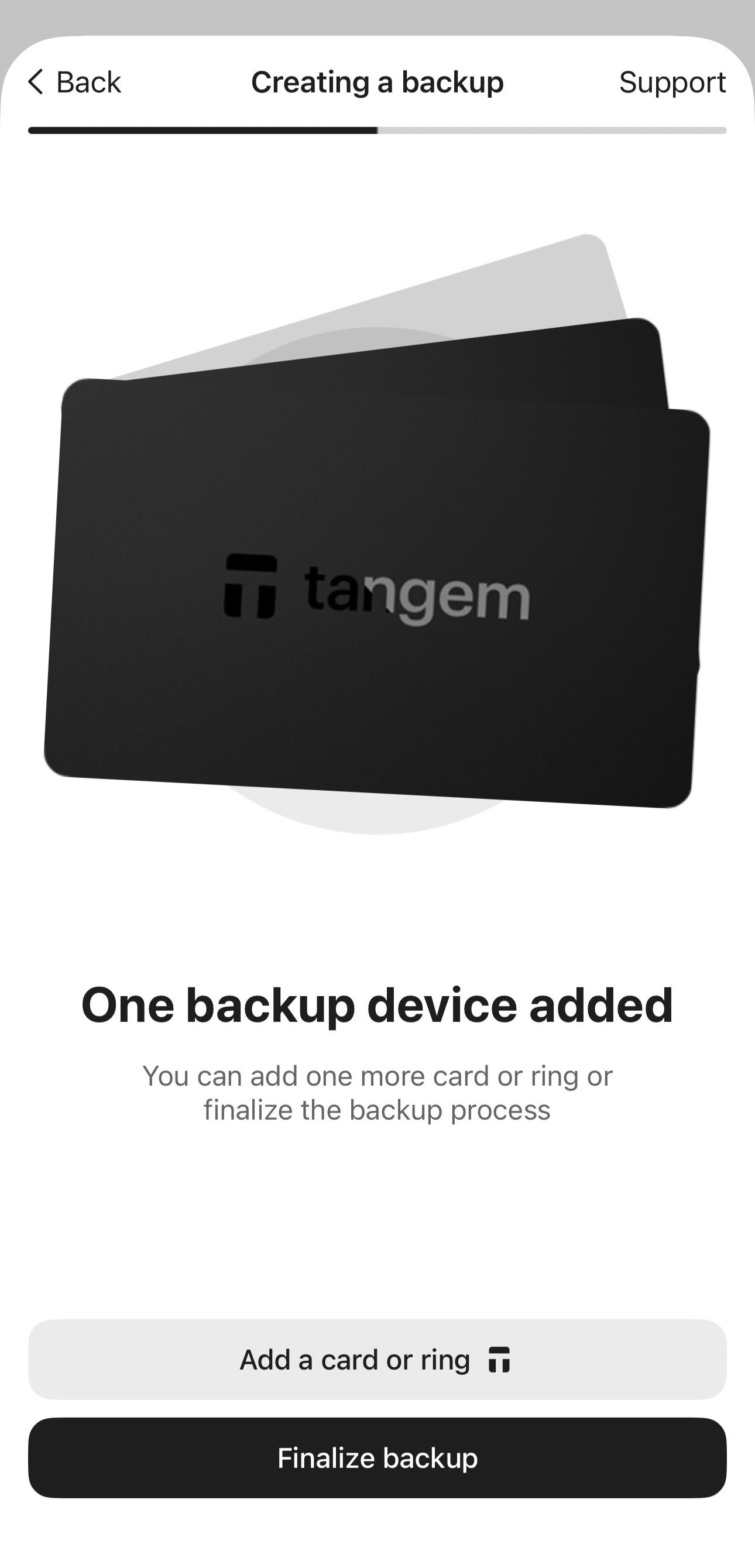 telegram-cloud-document-2-5296755472760609842.jpg