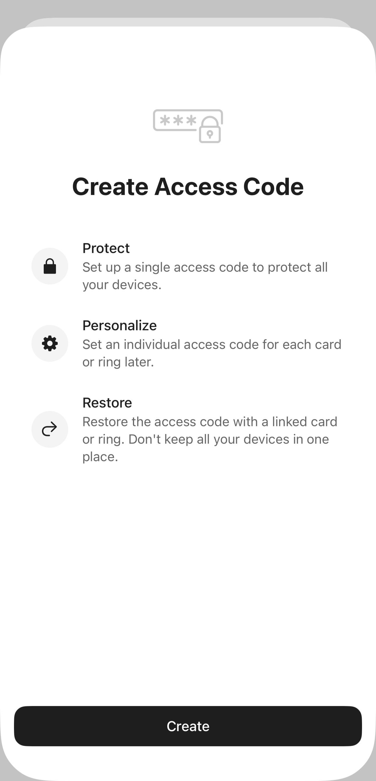 telegram-cloud-document-2-5296755472760609843.jpg