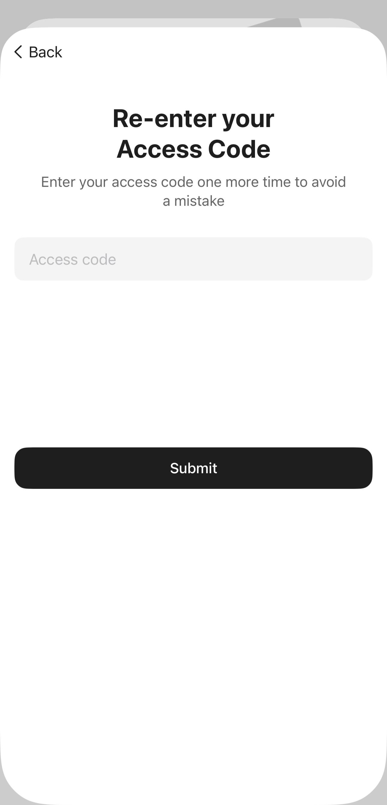 telegram-cloud-document-2-5296755472760609844.jpg
