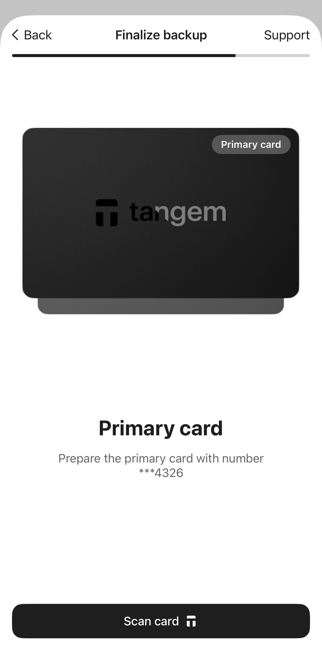 telegram-cloud-document-2-5296755472760609845.jpg