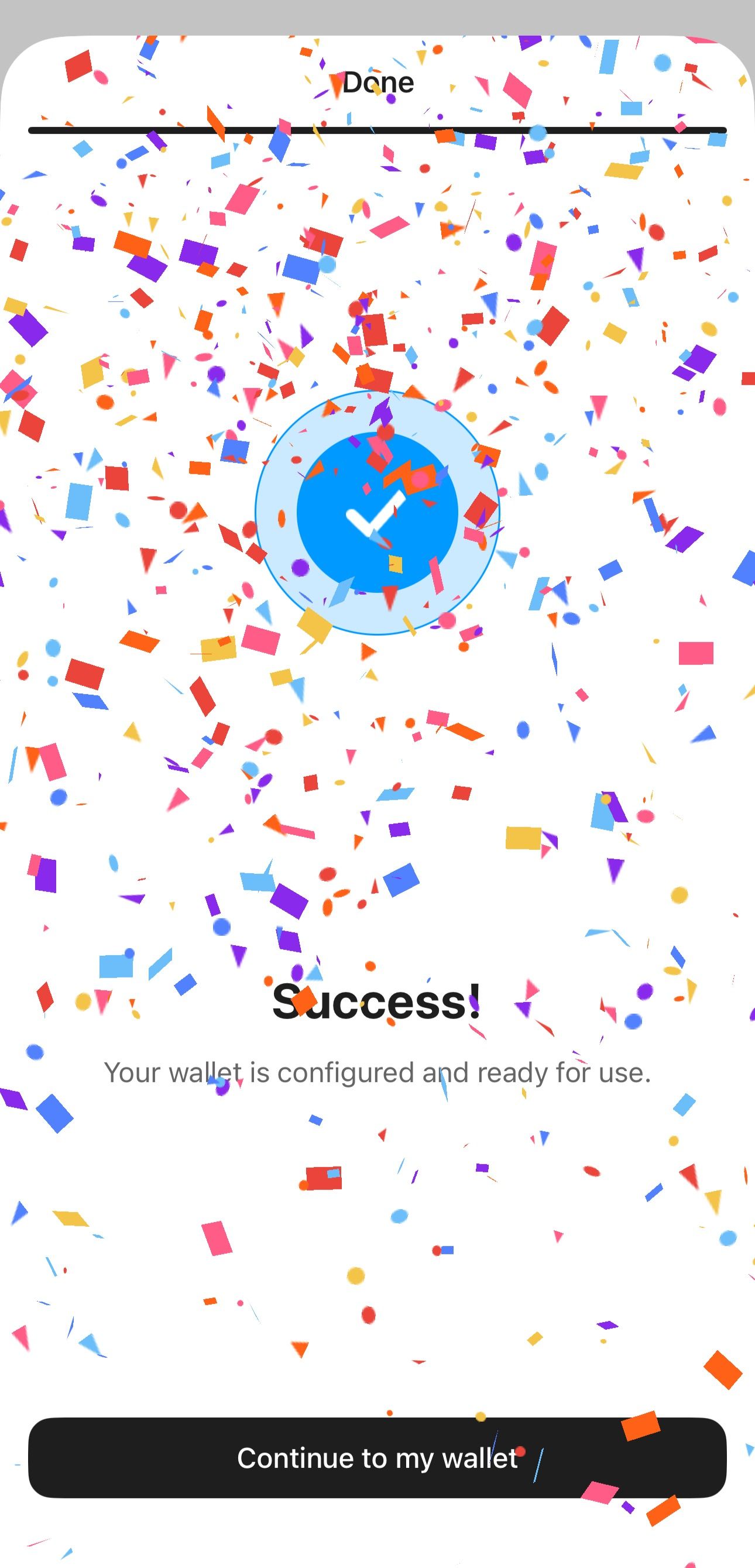 telegram-cloud-document-2-5296755472760609846.jpg