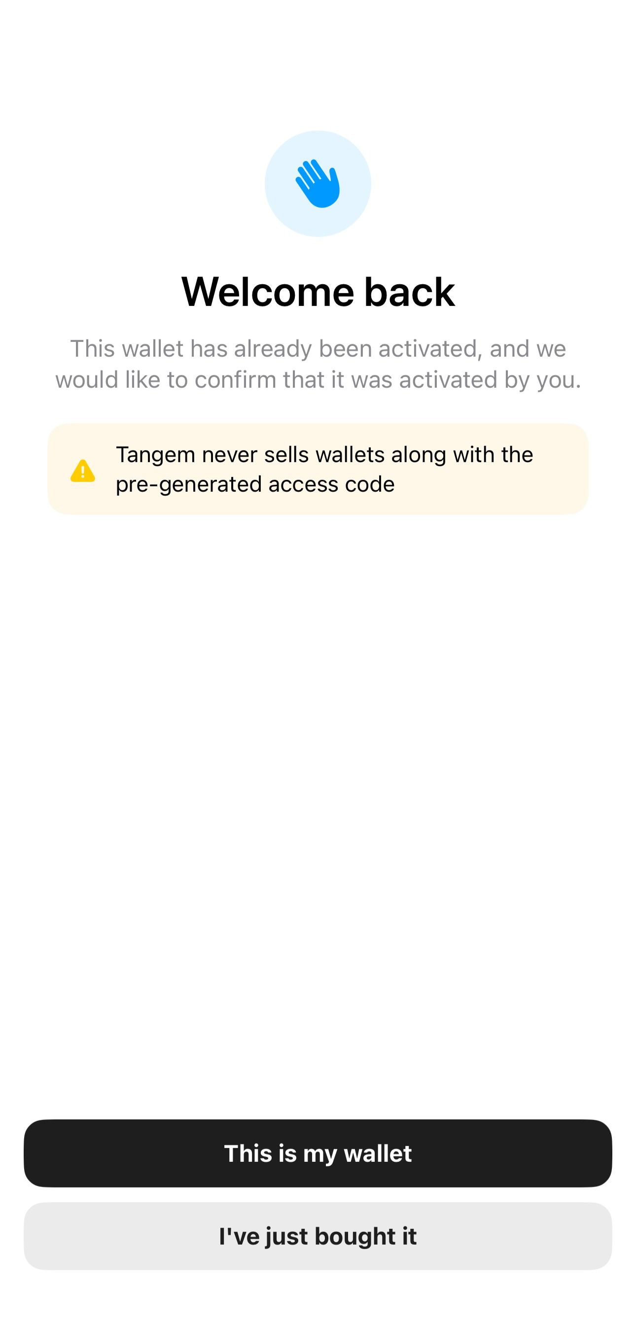 telegram-cloud-document-2-5296755472760610211.jpg