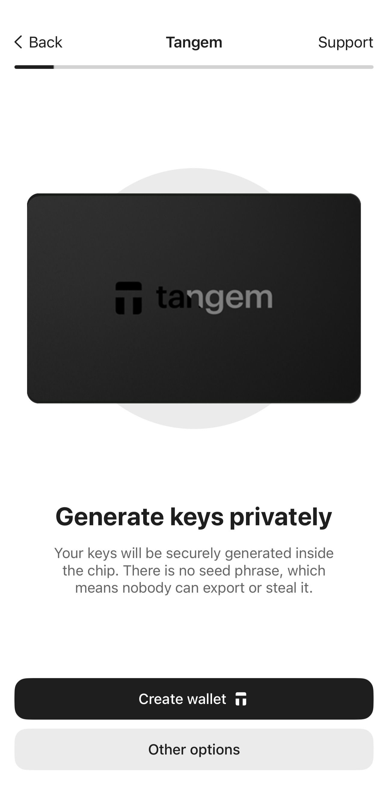 telegram-cloud-document-2-5296755472760610222 (2).jpg