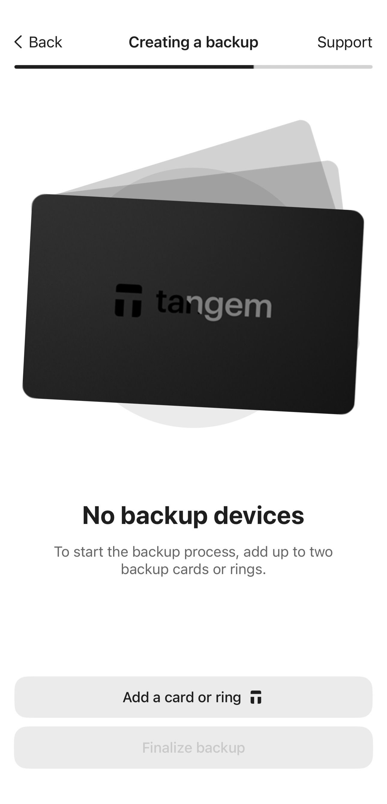telegram-cloud-document-2-5296755472760610701 (1).jpg