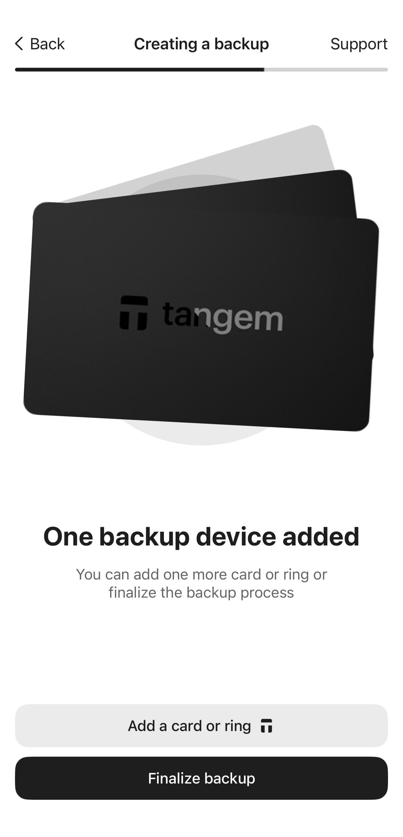 telegram-cloud-document-2-5296755472760610702.jpg