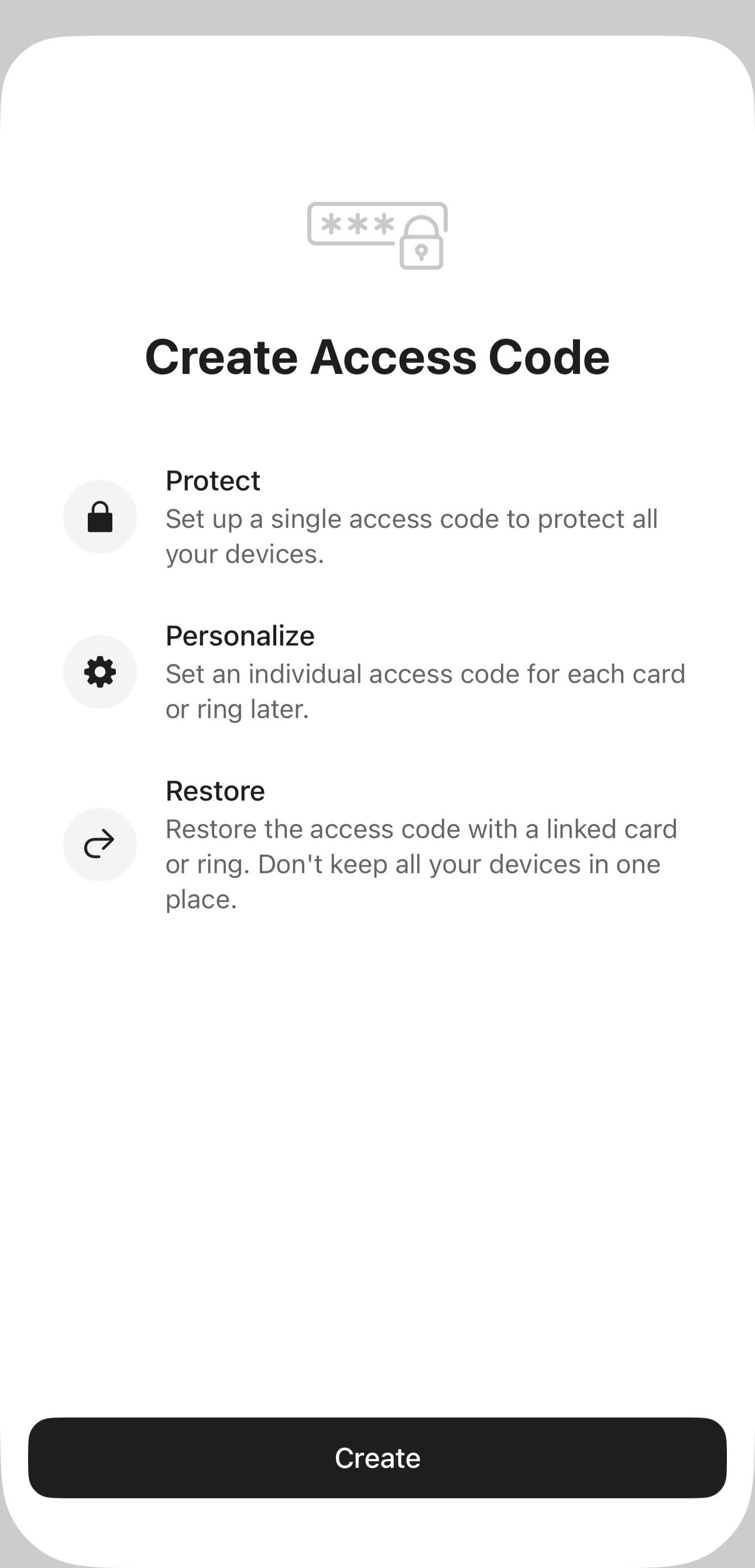 telegram-cloud-document-2-5296755472760610703 (1).jpg