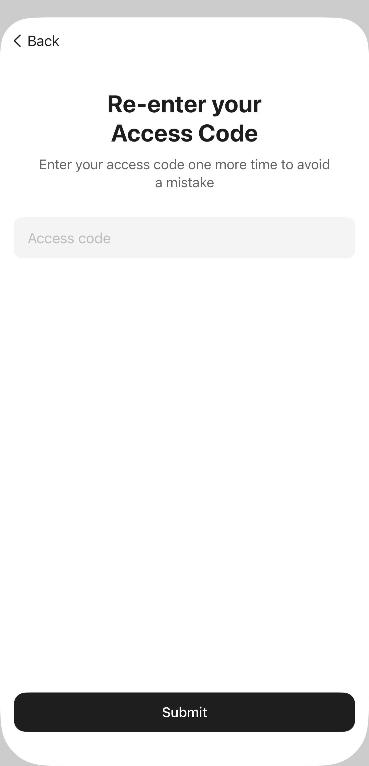 telegram-cloud-document-2-5296755472760610705.jpg