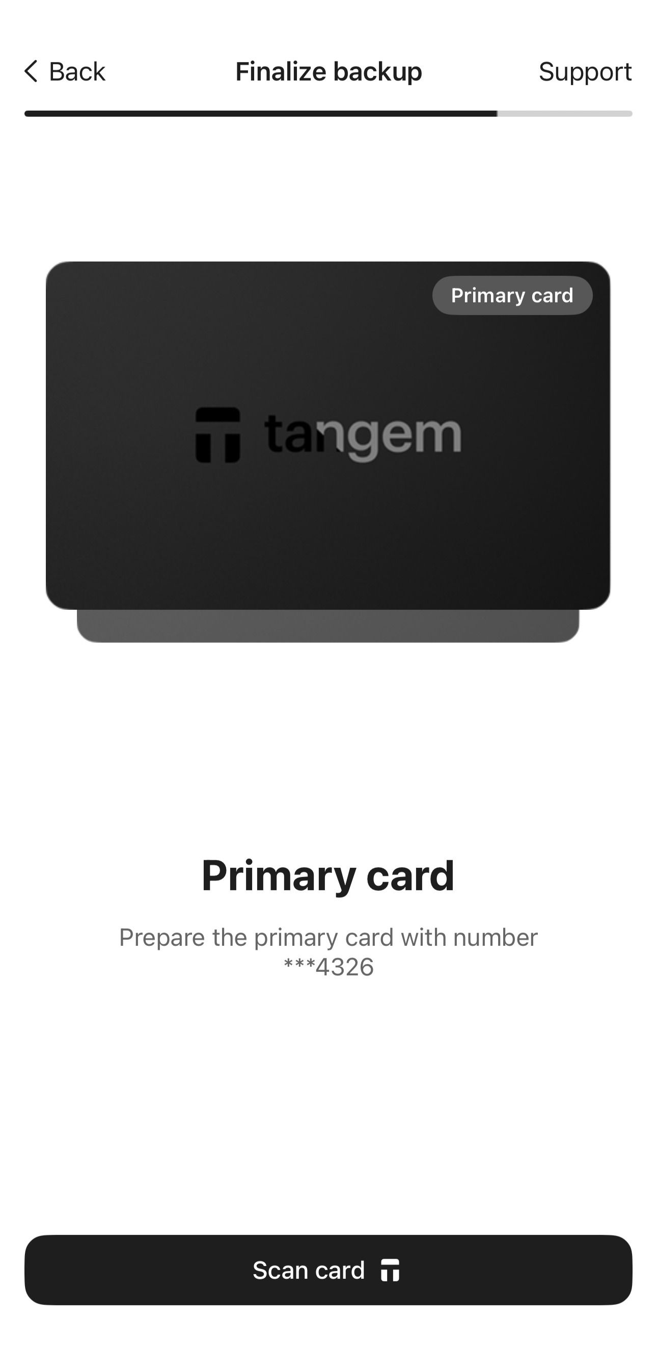 telegram-cloud-document-2-5296755472760610706.jpg