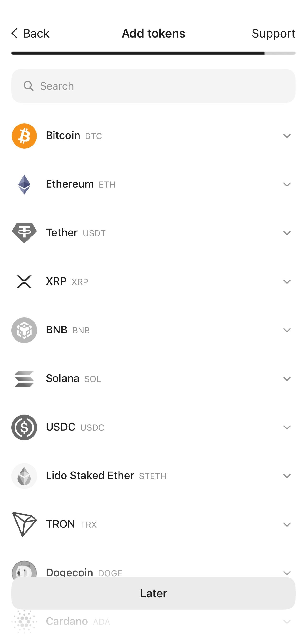 telegram-cloud-document-2-5296755472760610708.jpg