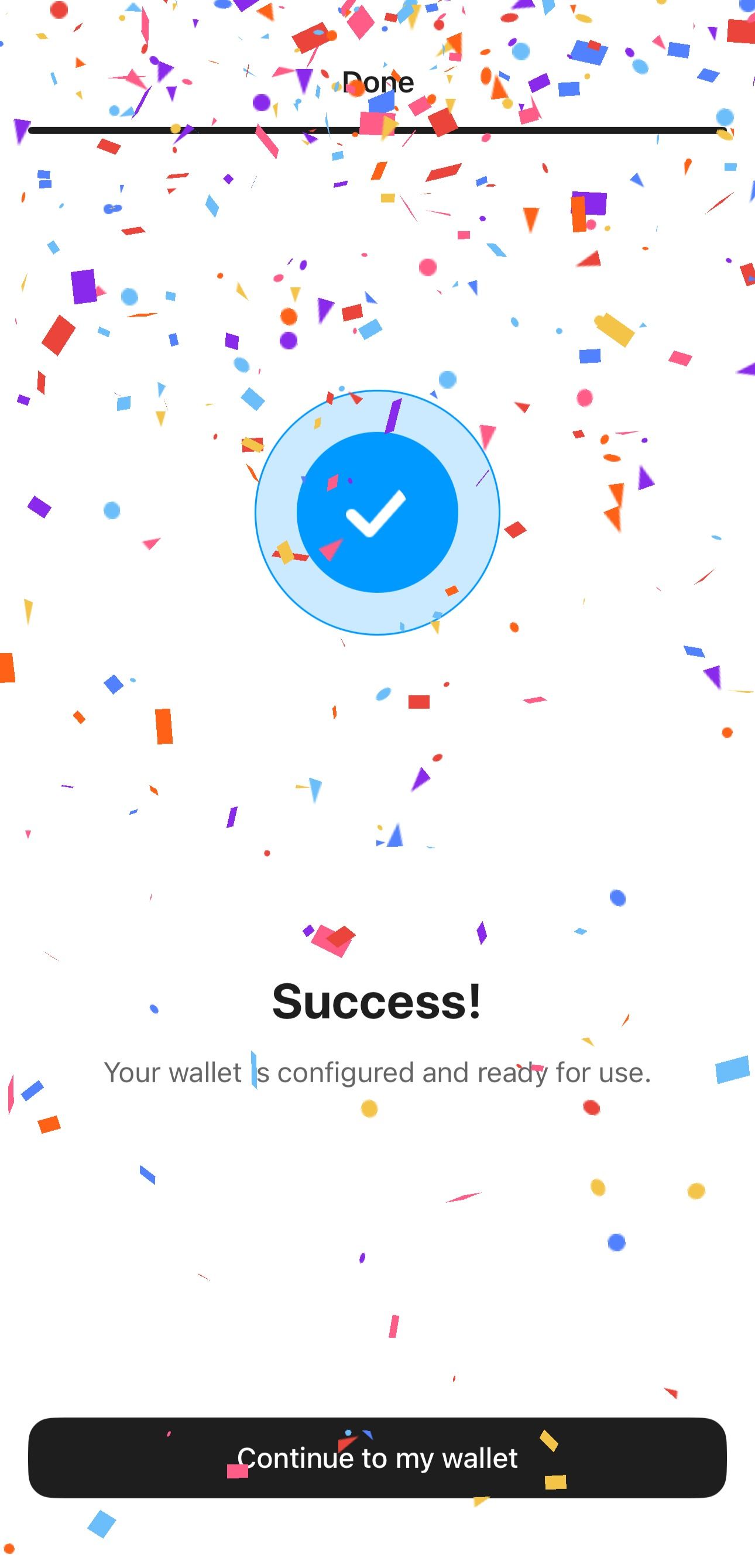 telegram-cloud-document-2-5296755472760610709.jpg
