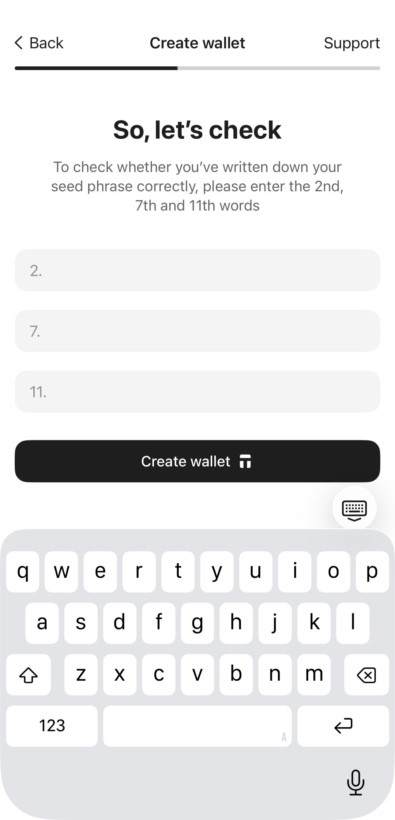 telegram-cloud-document-2-5299007272574294694.jpg